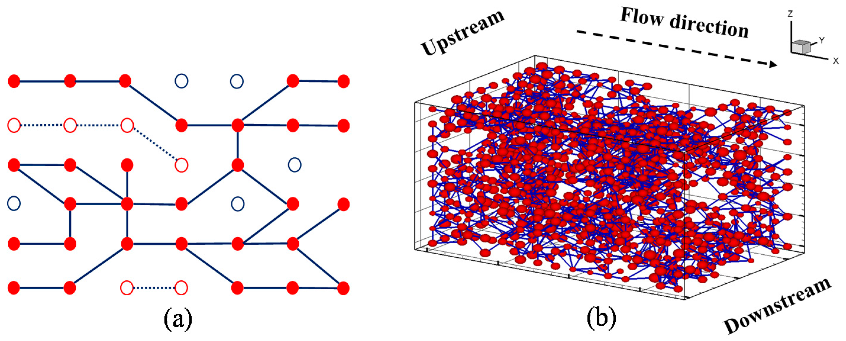 Materials 10 00104 g003
