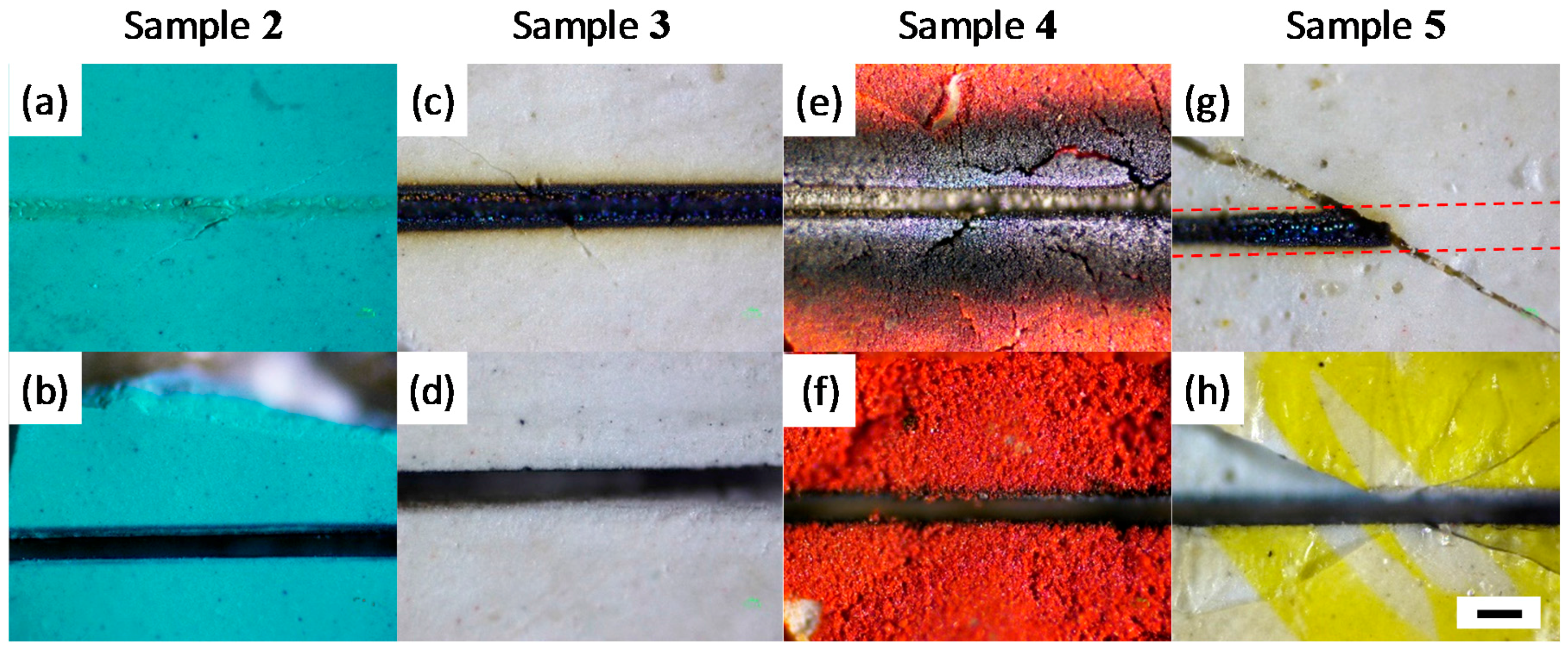 Materials 10 00107 g003
