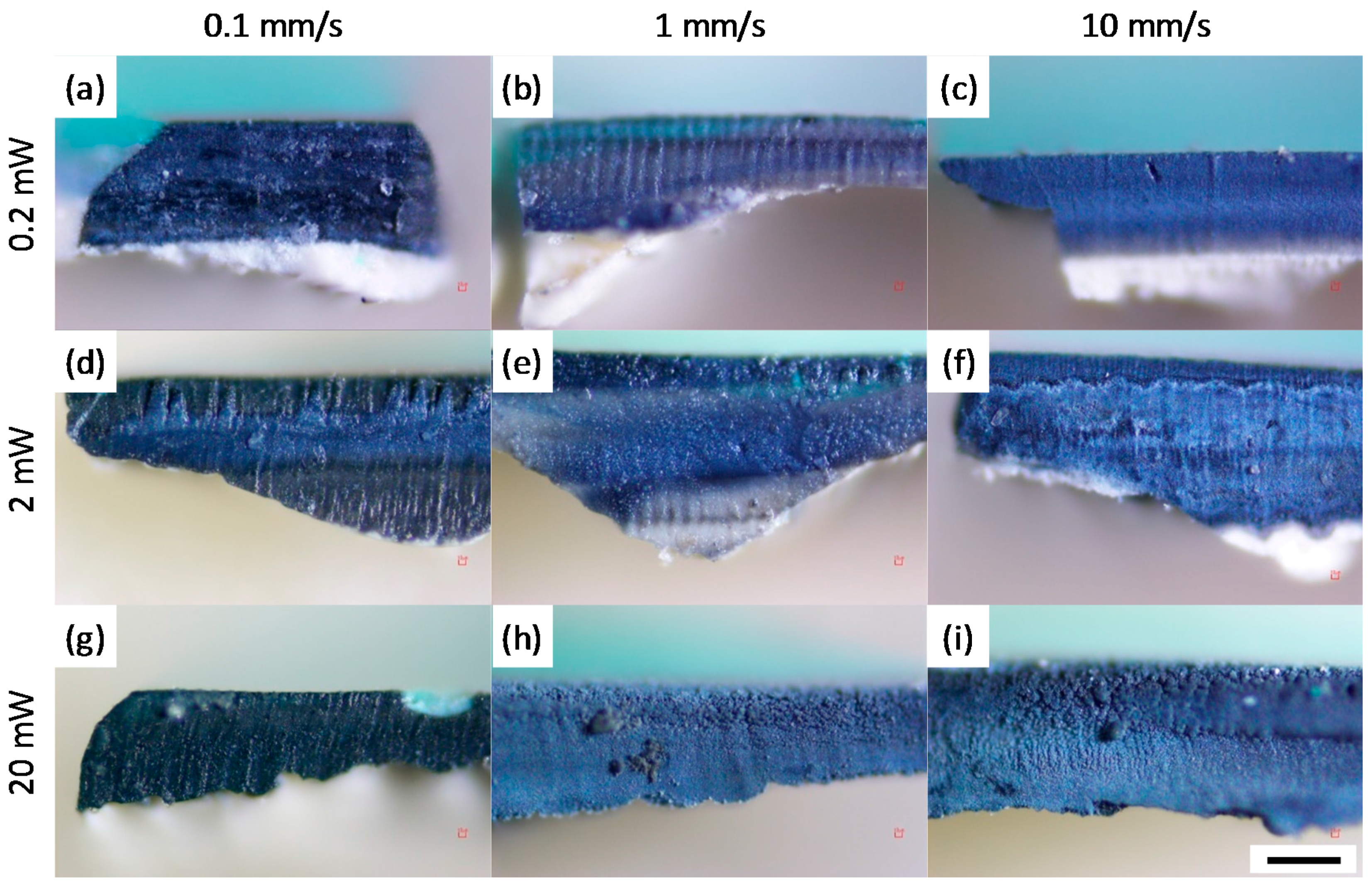 Materials 10 00107 g004