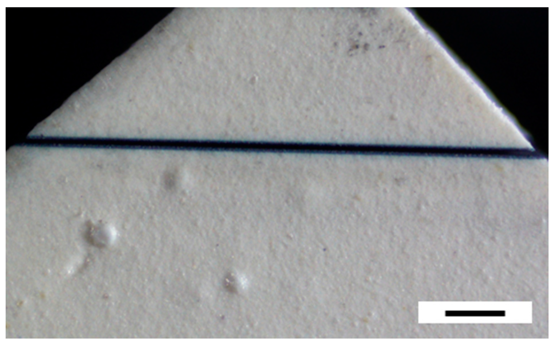 Materials 10 00107 g006