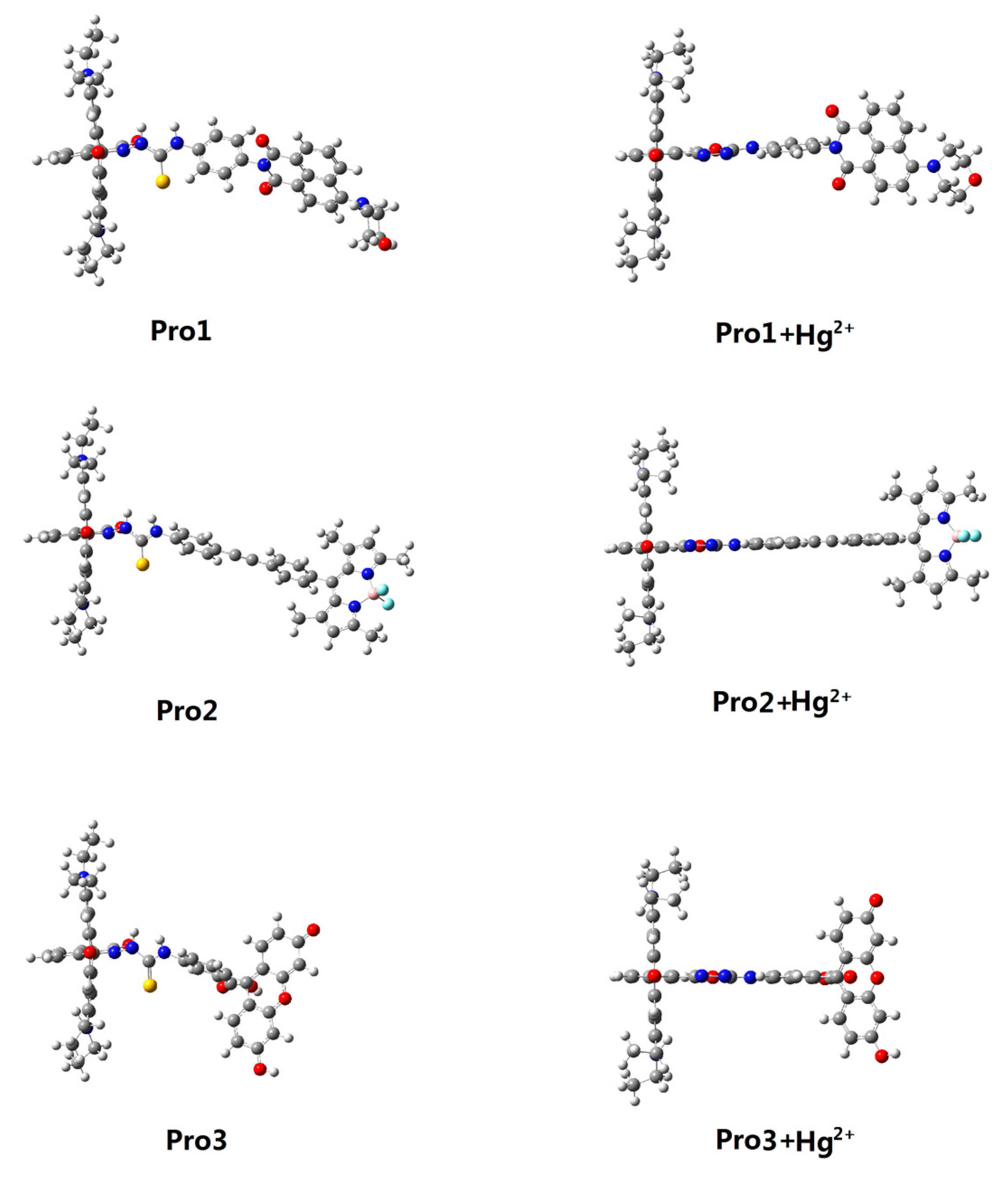 Materials 10 00108 g002