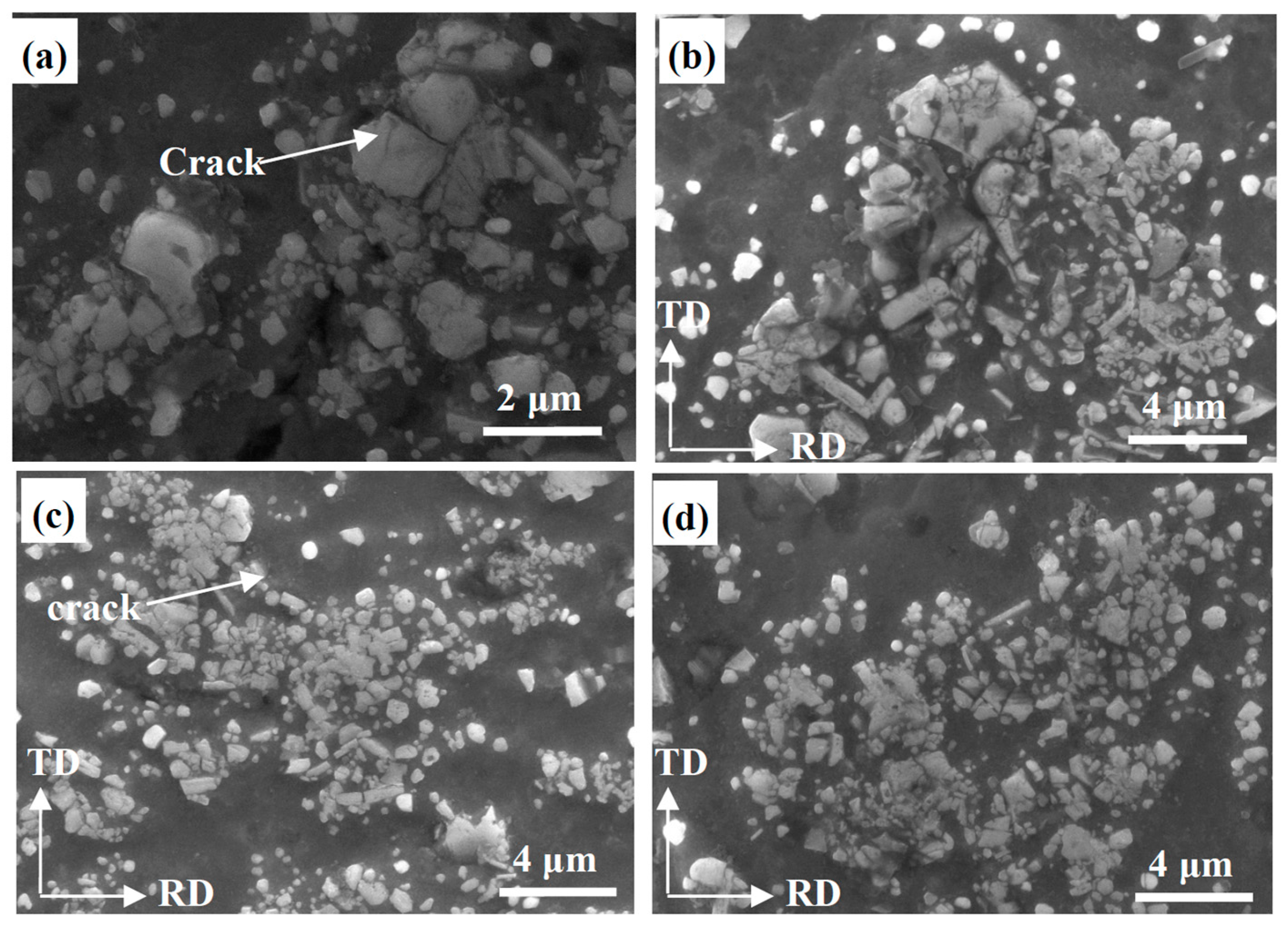 Materials 10 00109 g004