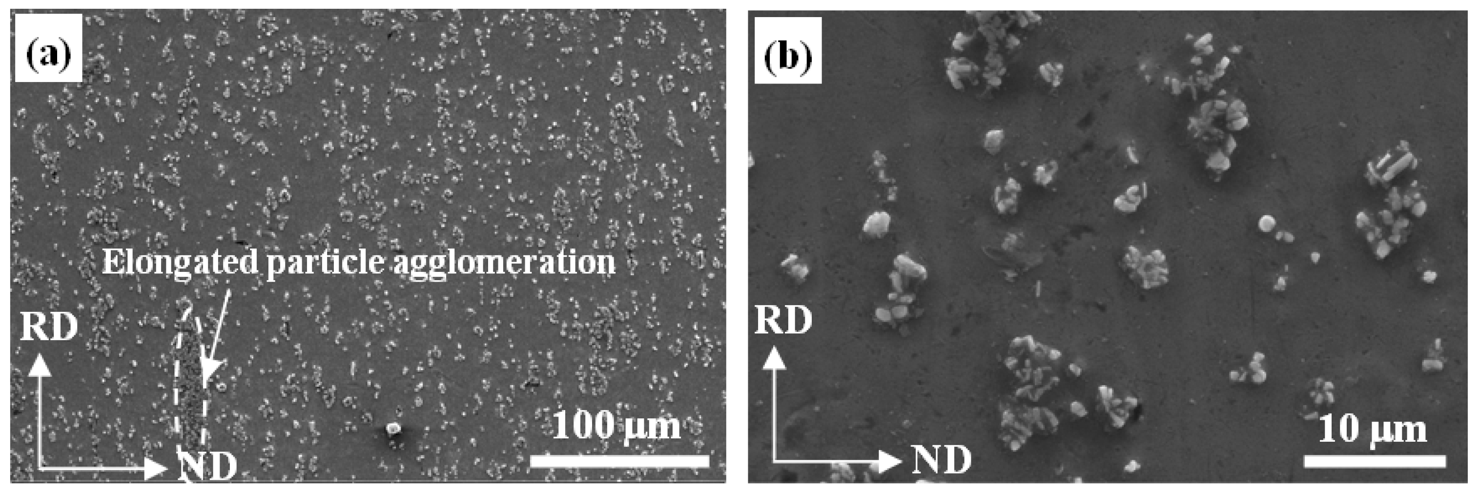 Materials 10 00109 g005a