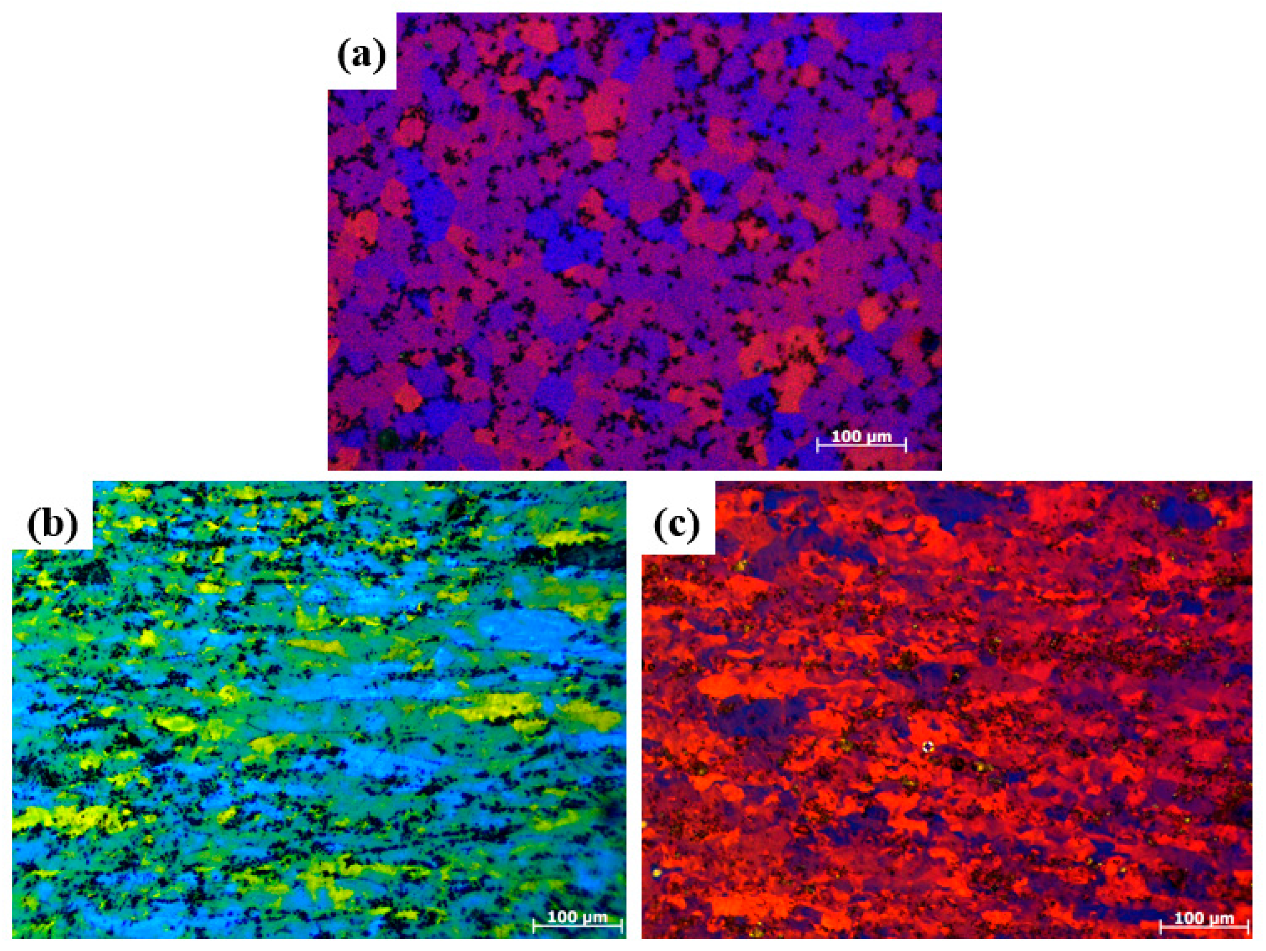 Materials 10 00109 g006