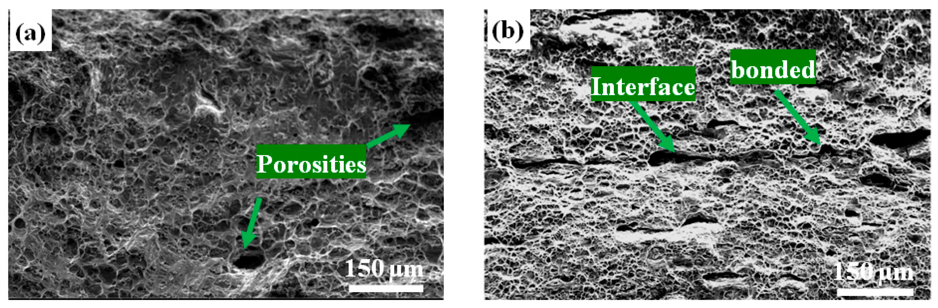 Materials 10 00109 g009a