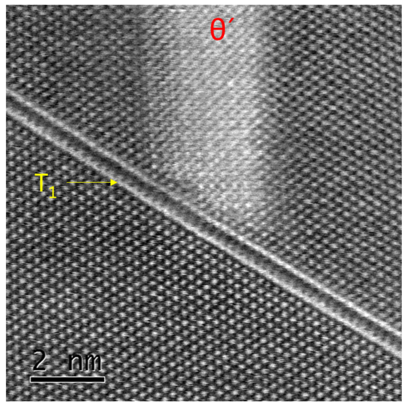 Materials 10 00117 g009