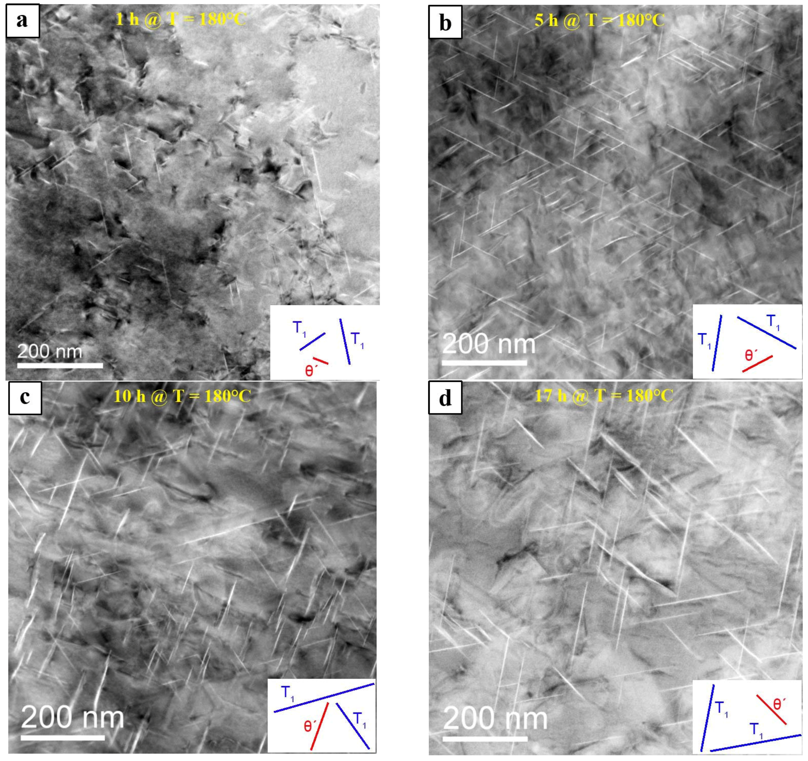 Materials 10 00117 g010
