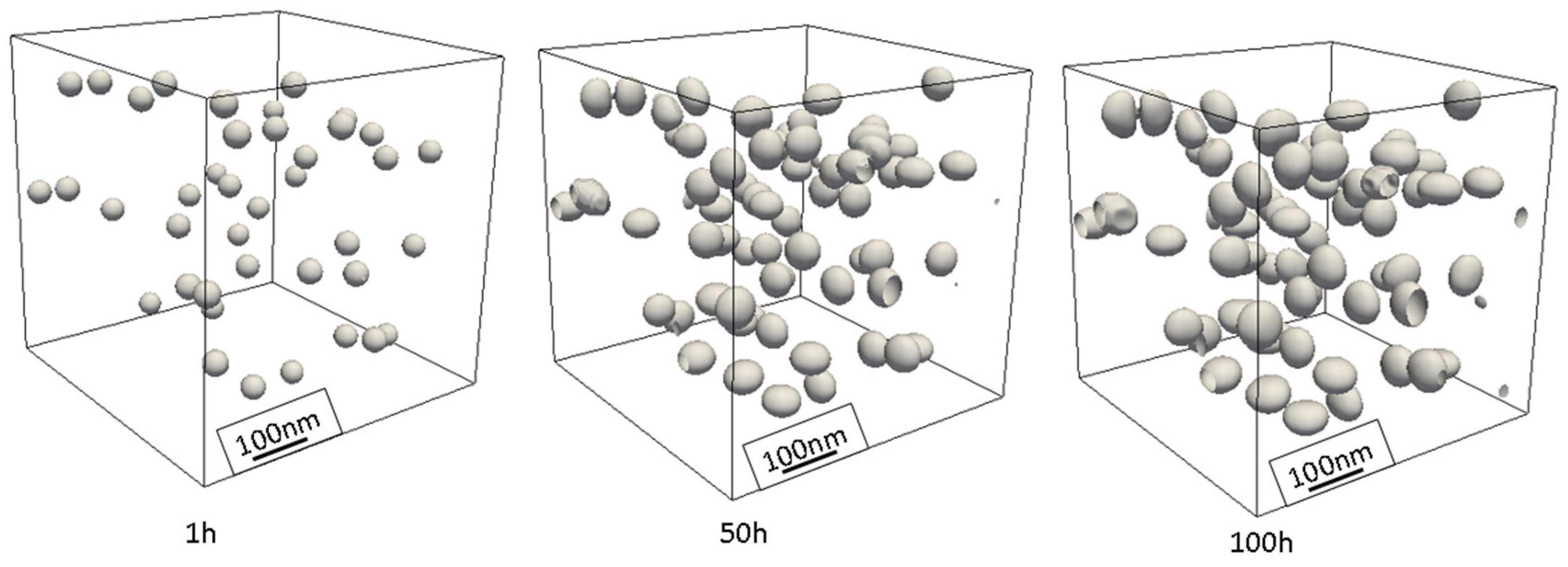 Materials 10 00117 g015