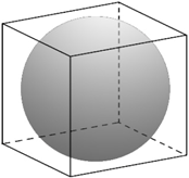 Materials 10 00117 i003