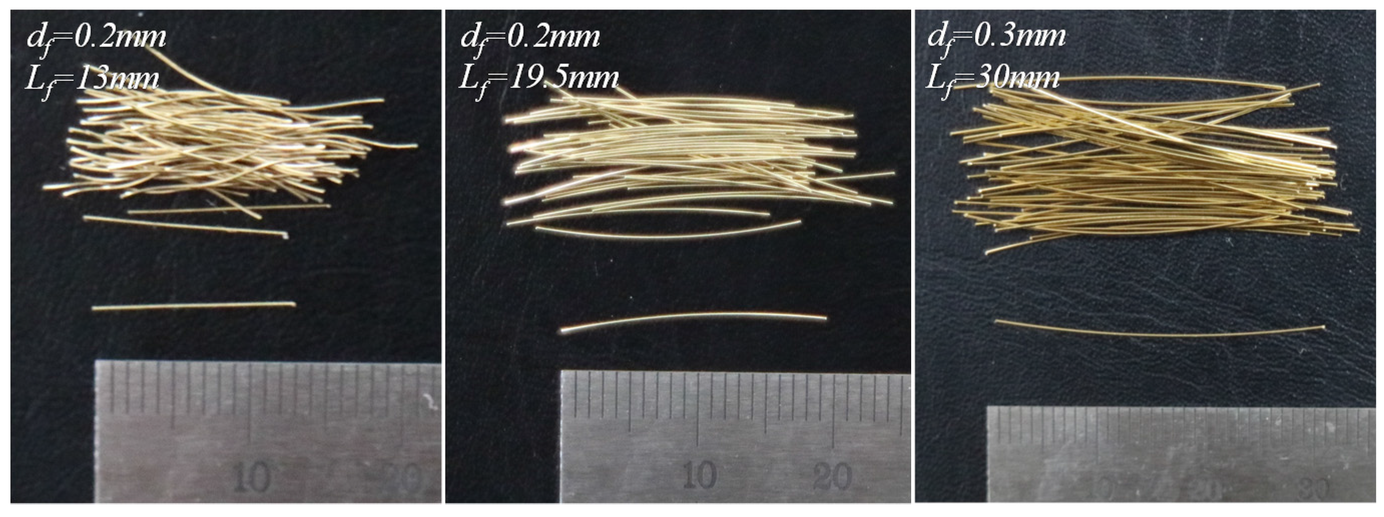 Materials 10 00118 g001