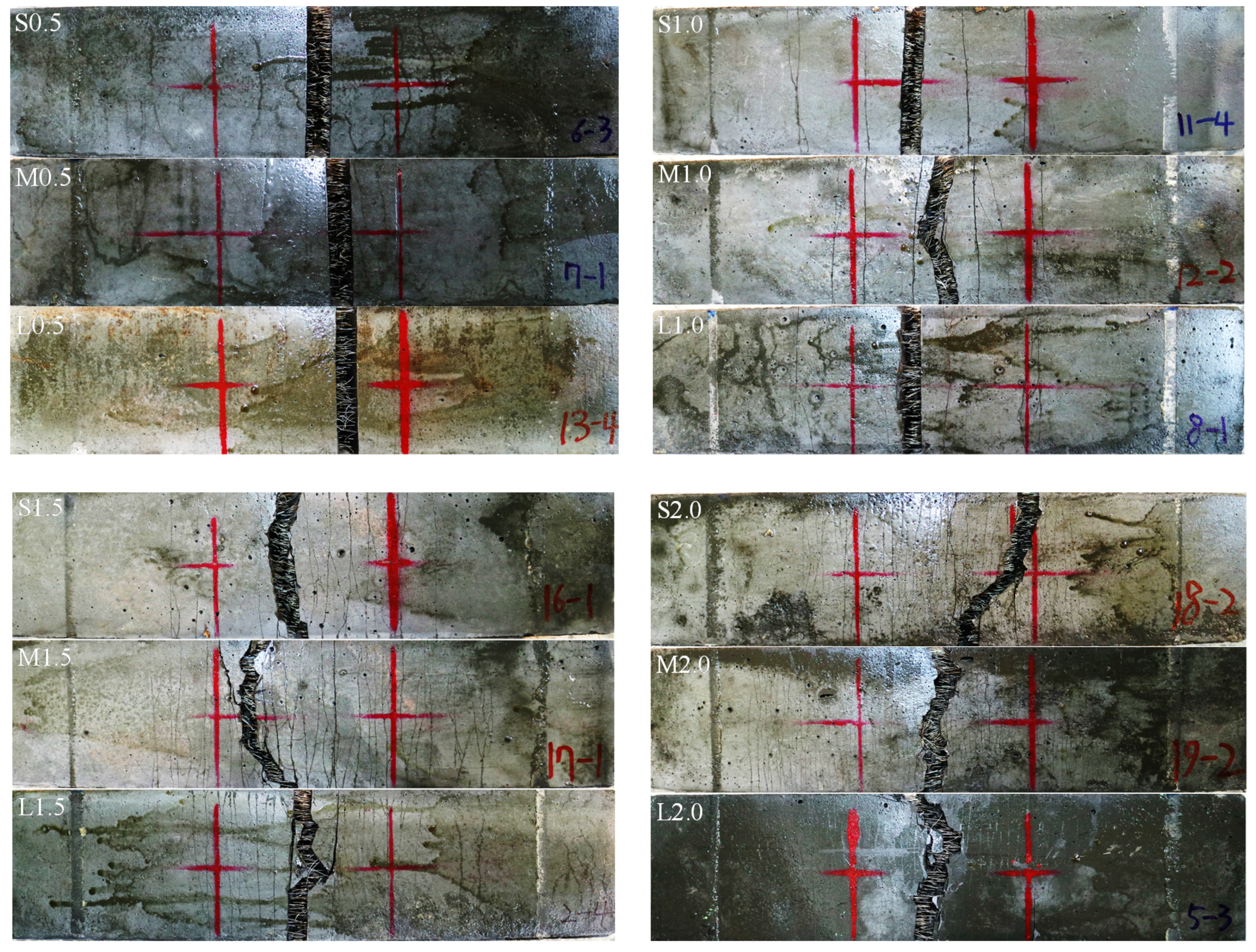 Materials 10 00118 g010