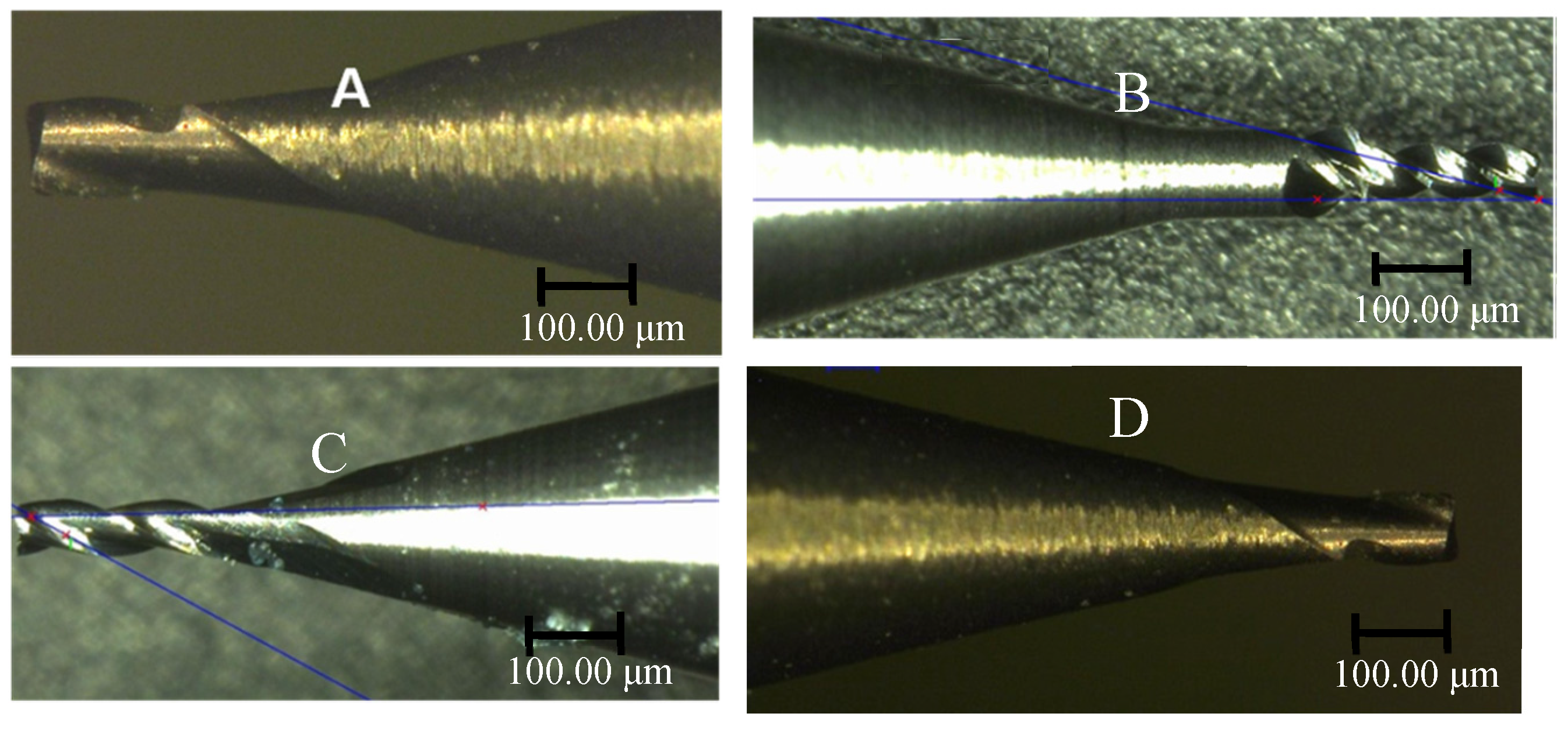 Materials 10 00120 g013