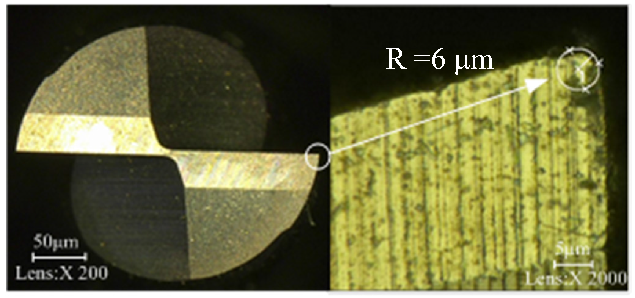 Materials 10 00120 g014