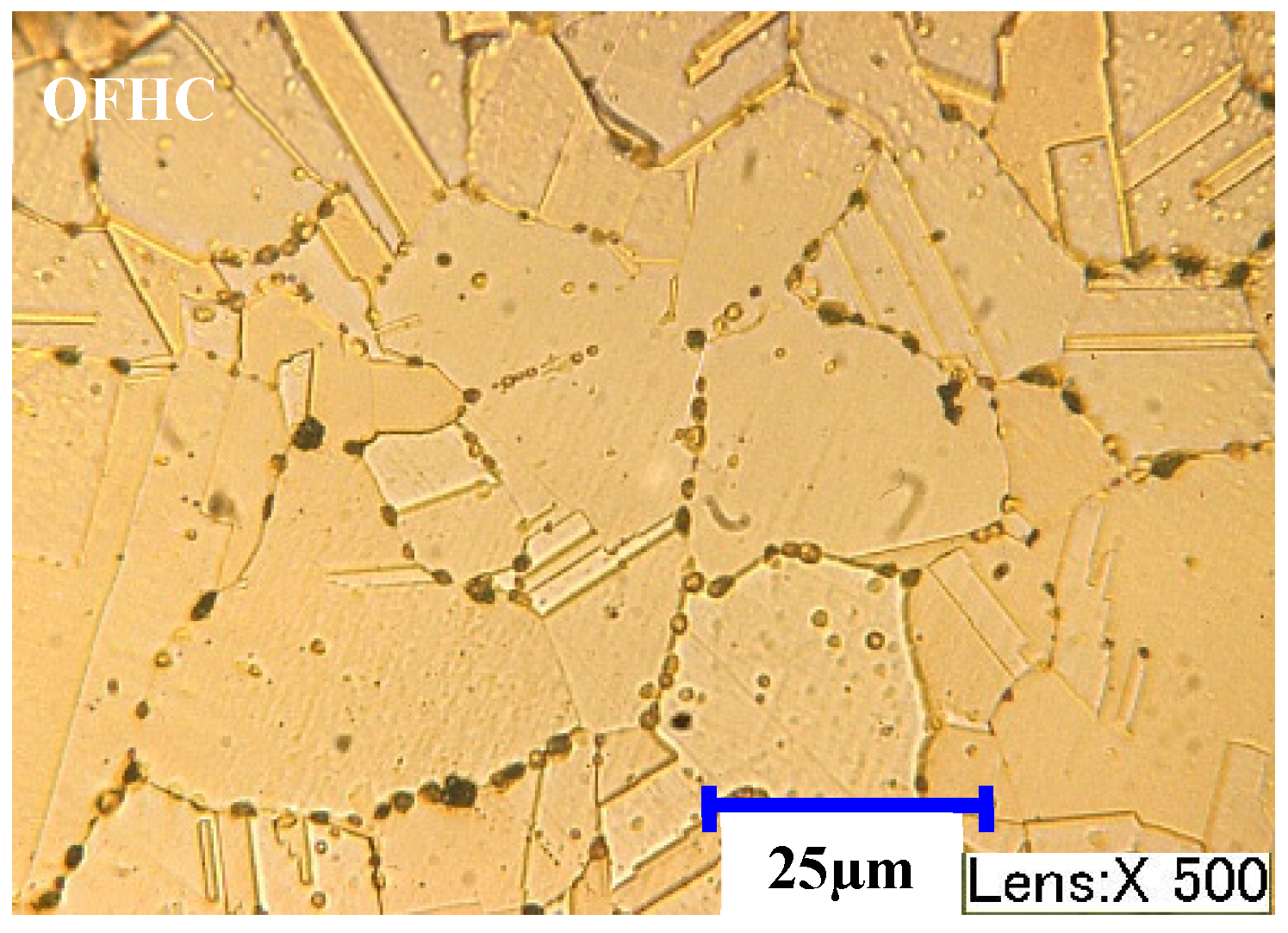 Materials 10 00120 g015