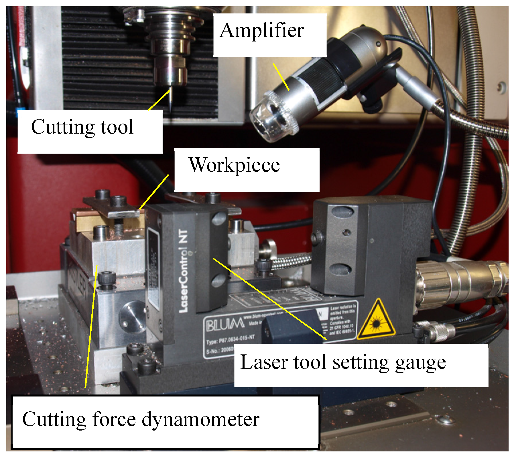 Materials 10 00120 g016
