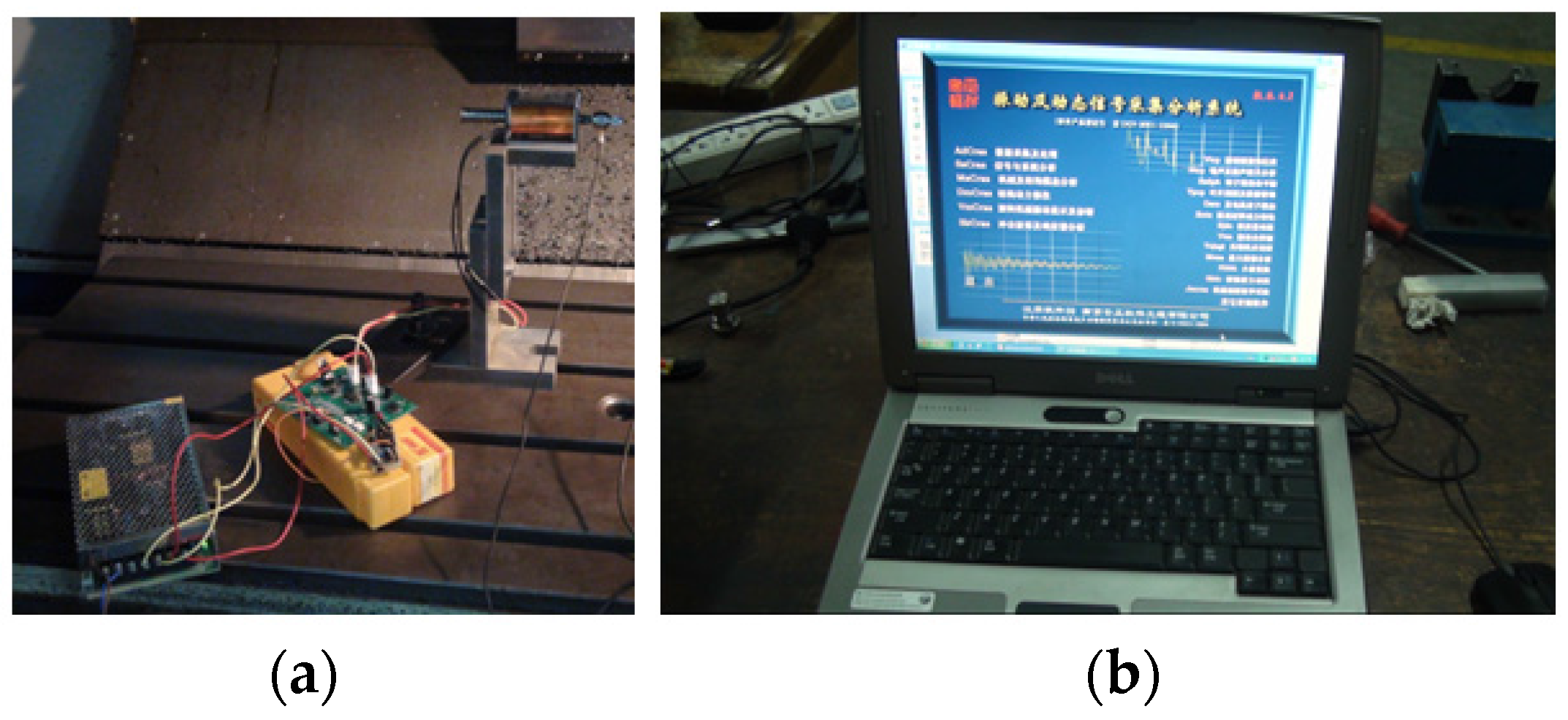 Materials 10 00120 g017