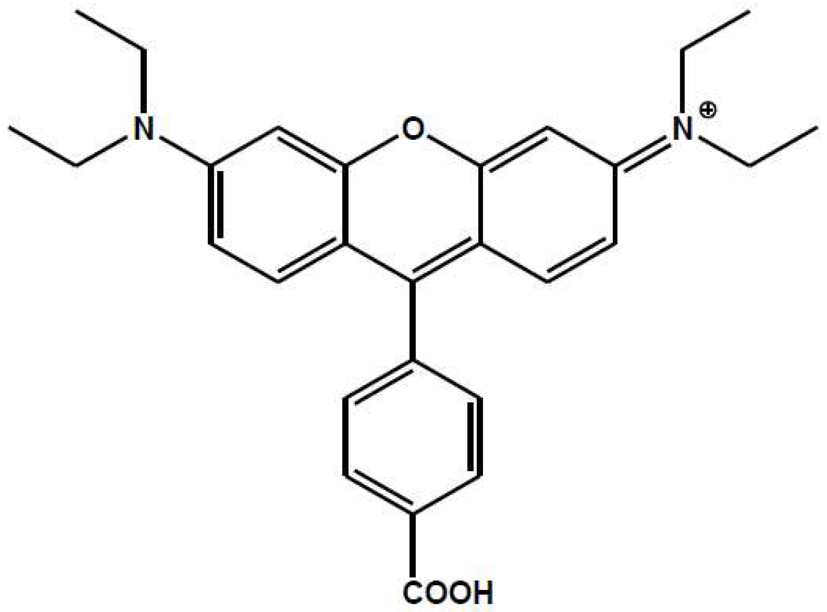 Materials 10 00124 g001