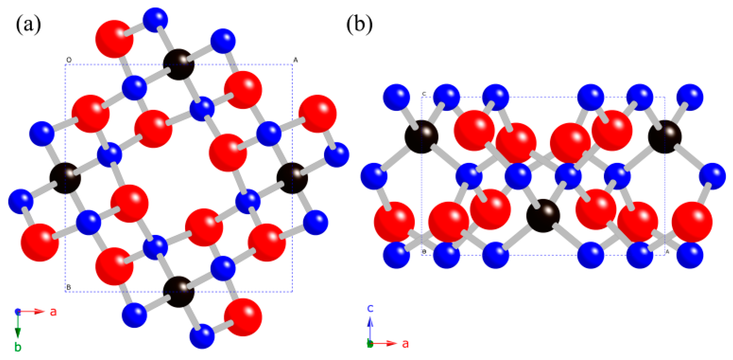 Materials 10 00128 g001