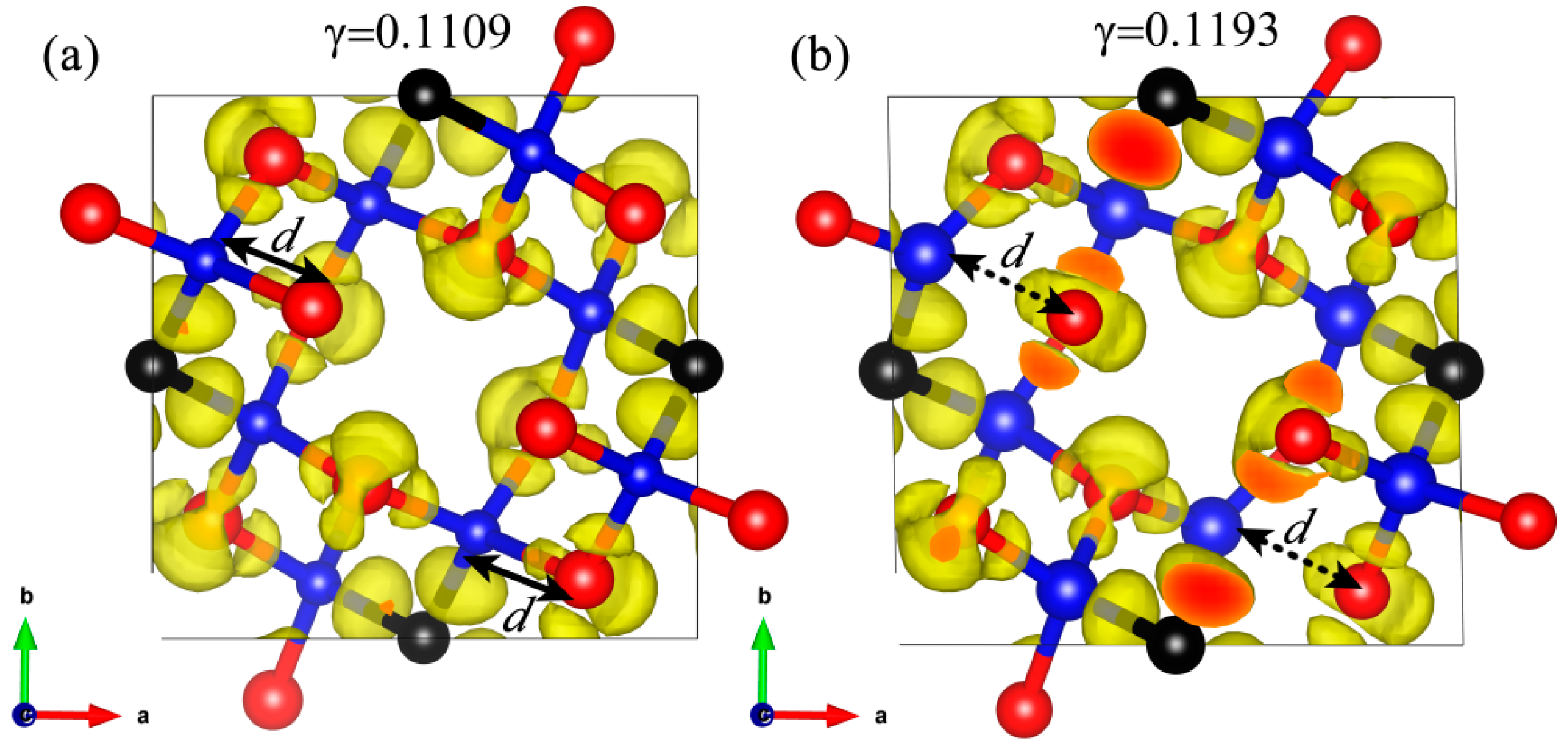 Materials 10 00128 g004