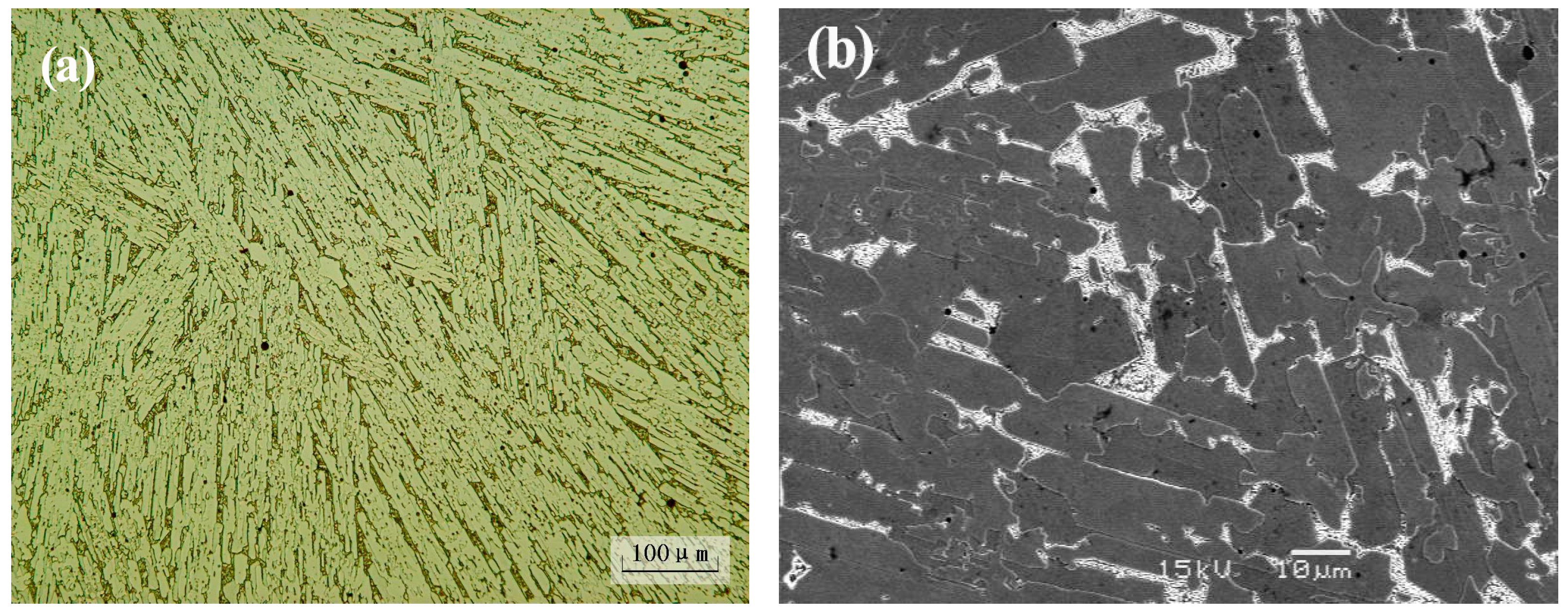Materials 10 00130 g002