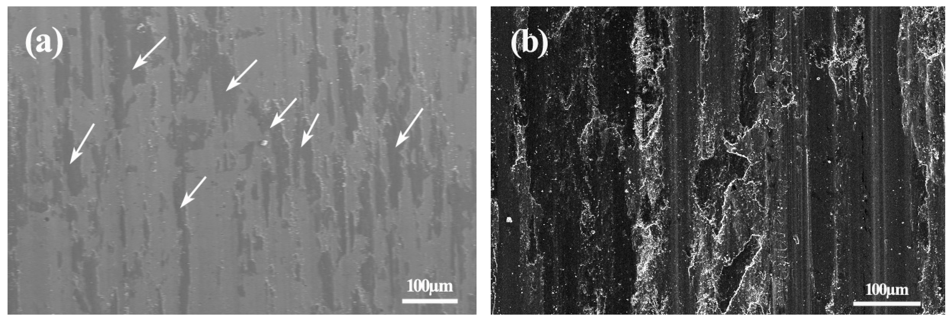 Materials 10 00130 g005
