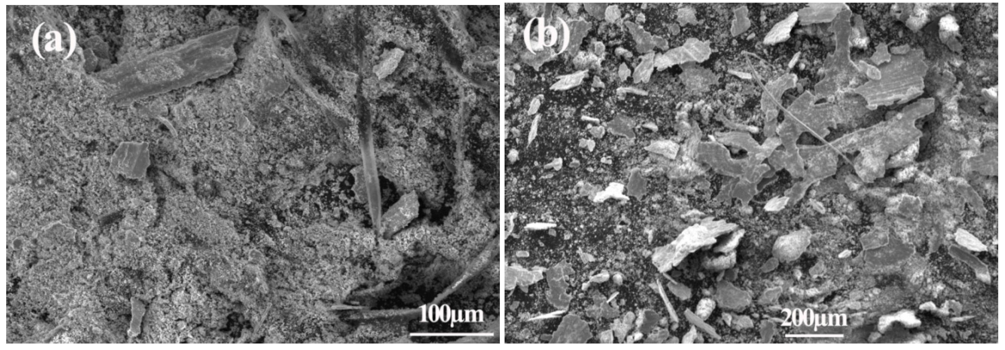 Materials 10 00130 g007