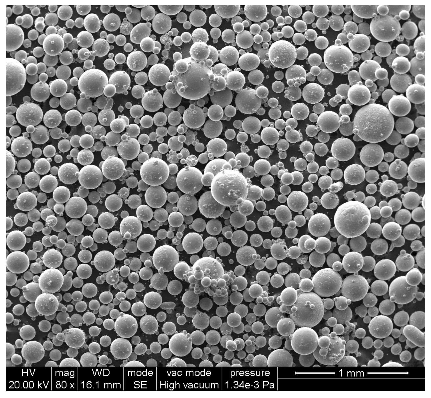 Materials 10 00133 g001