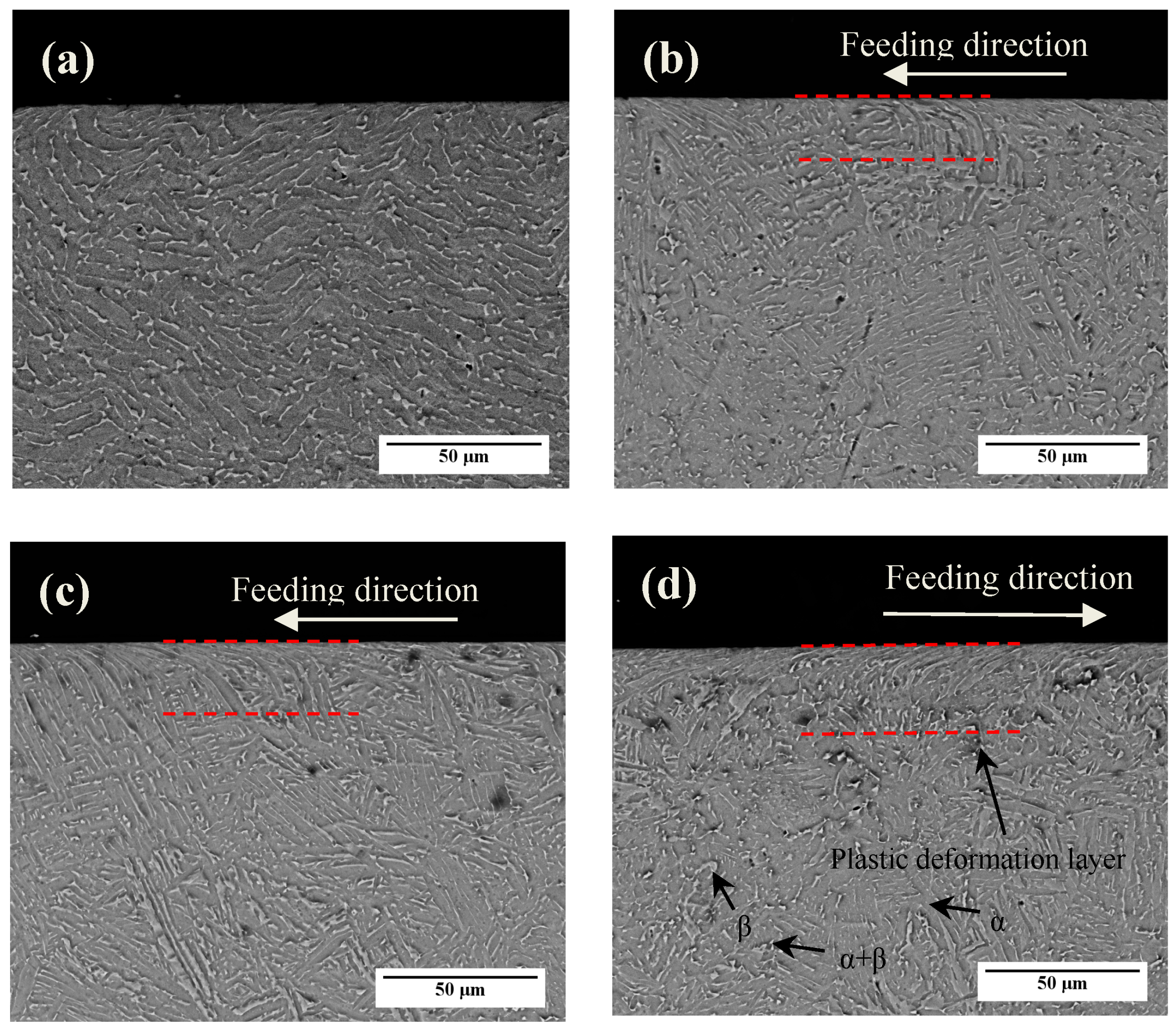 Materials 10 00133 g004