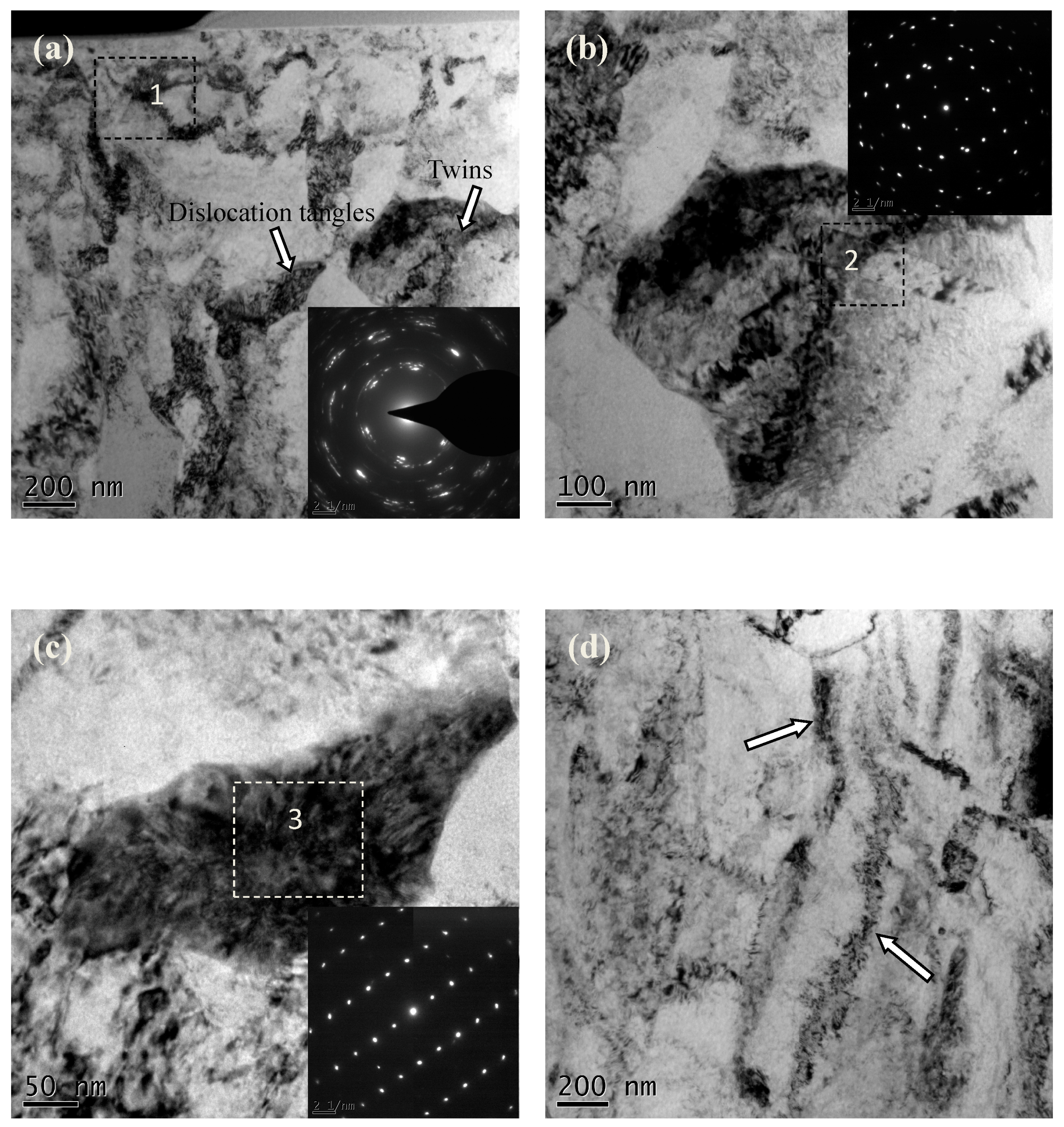 Materials 10 00133 g005