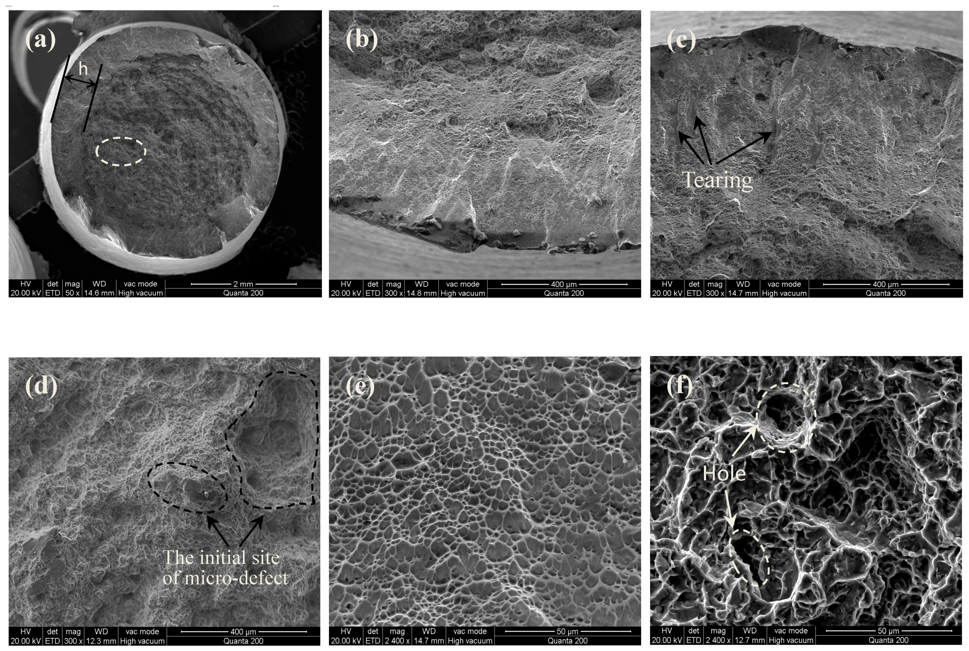 Materials 10 00133 g009