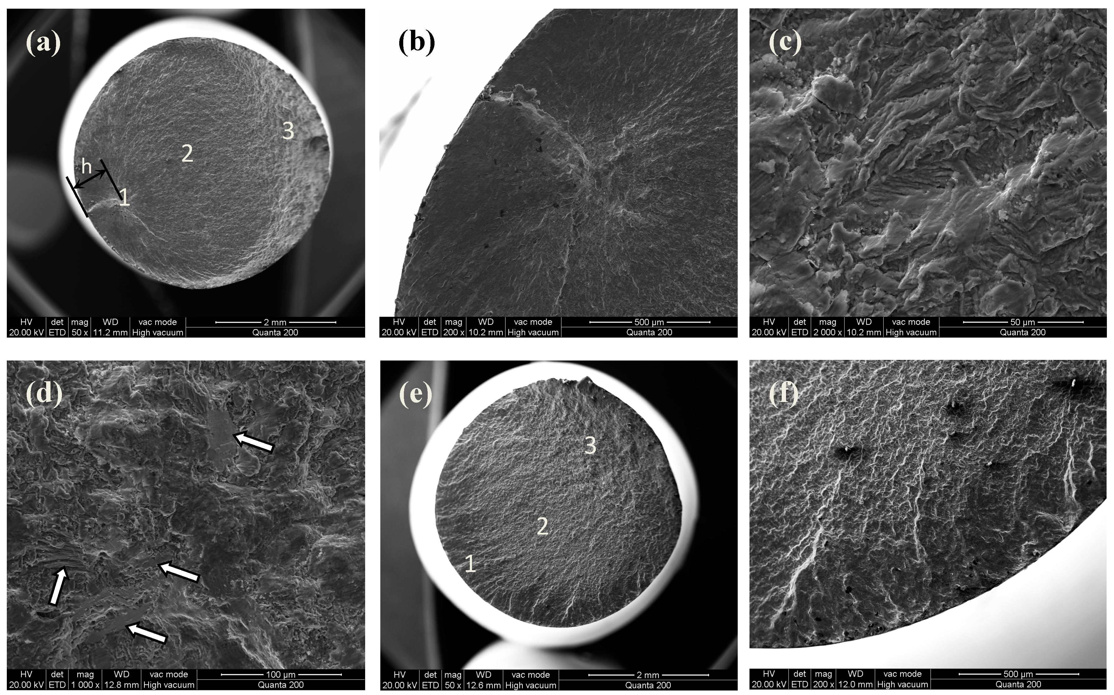 Materials 10 00133 g013