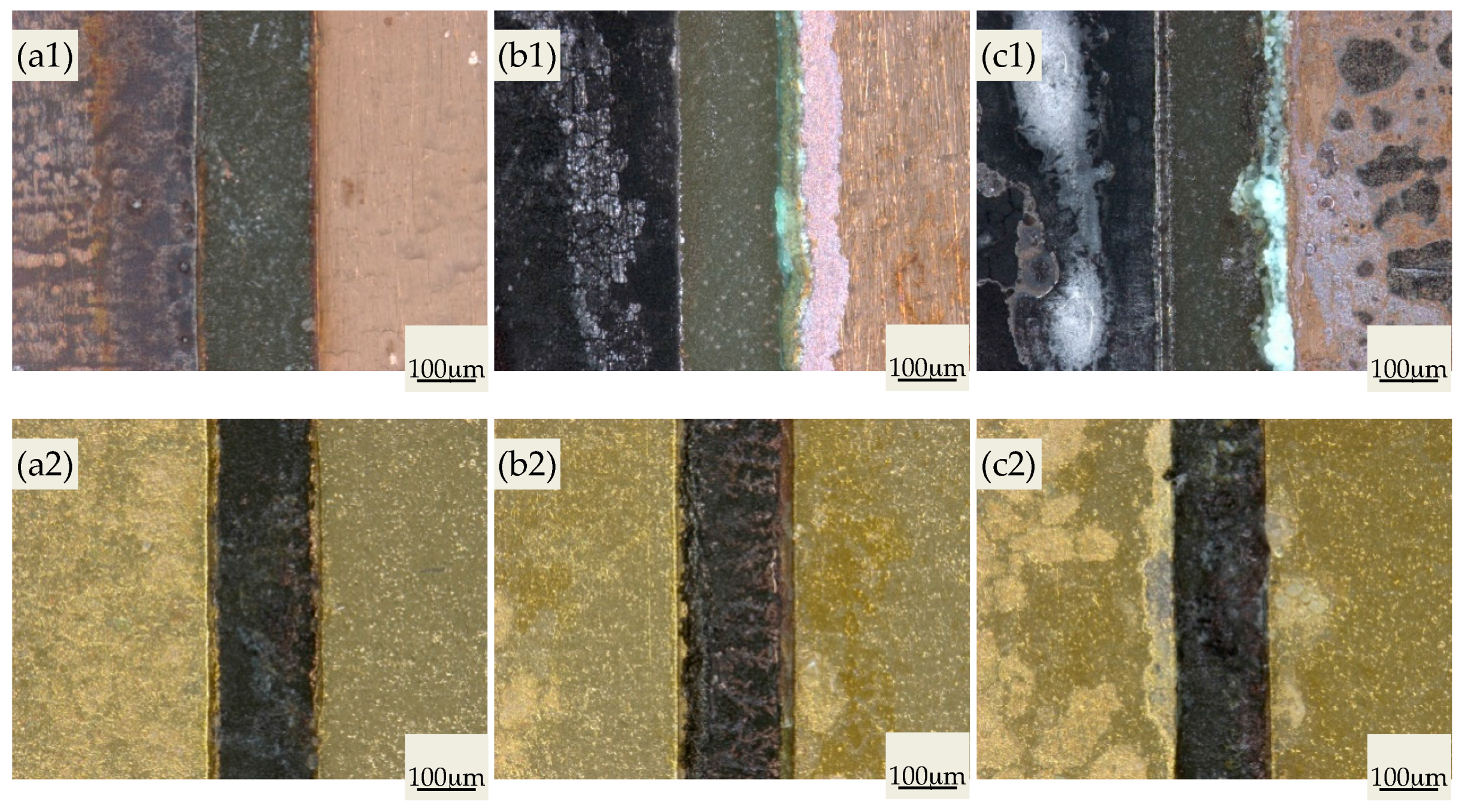 Materials 10 00137 g001