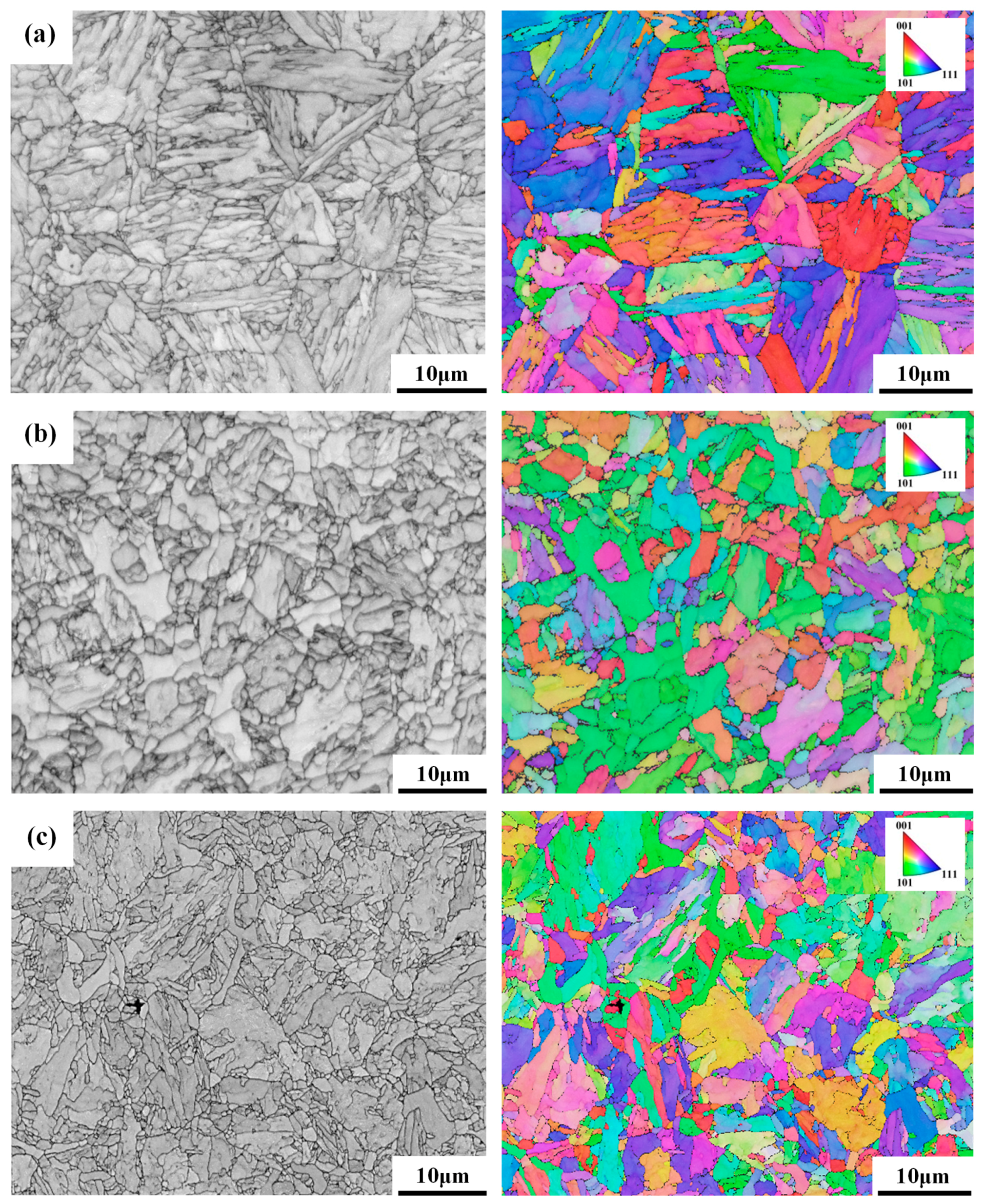 Materials 10 00139 g004