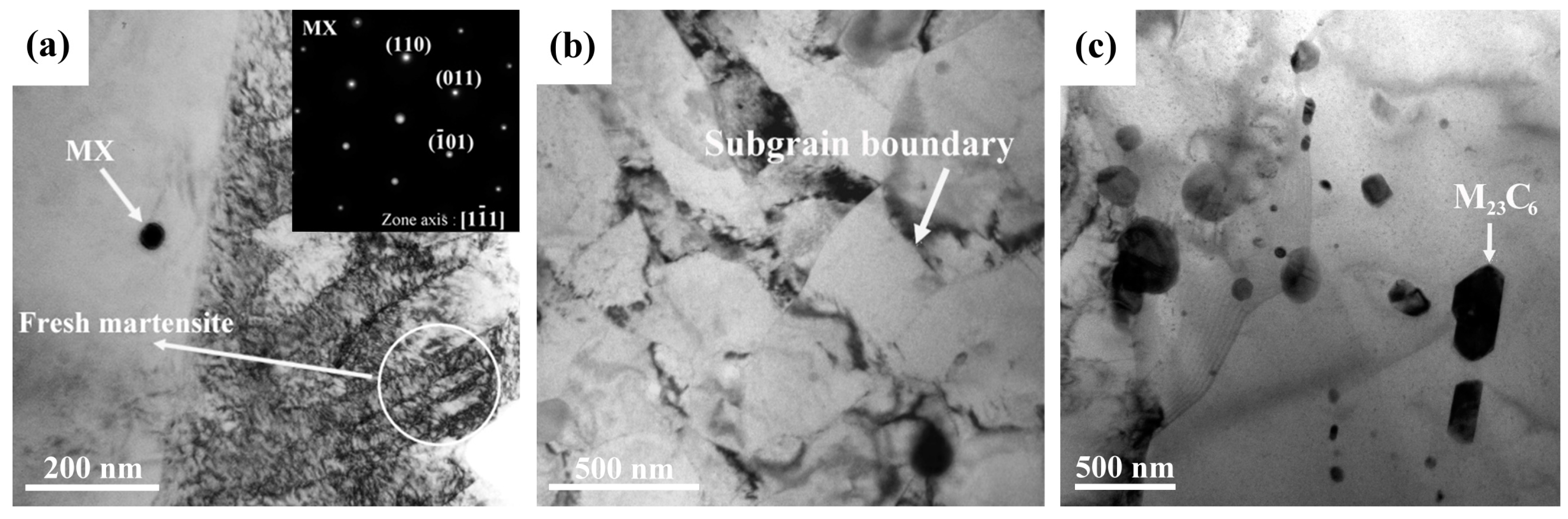 Materials 10 00139 g006