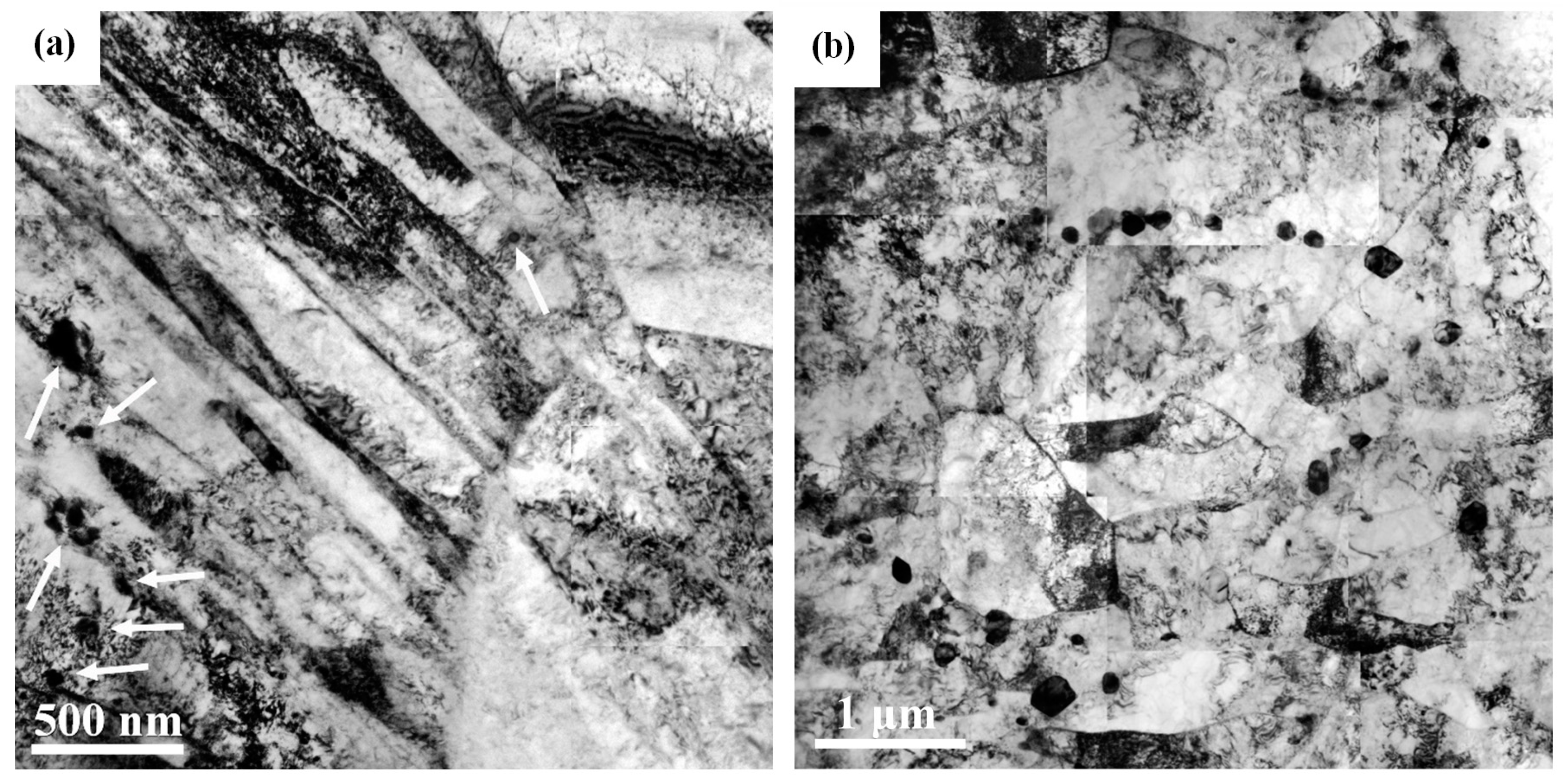 Materials 10 00139 g007