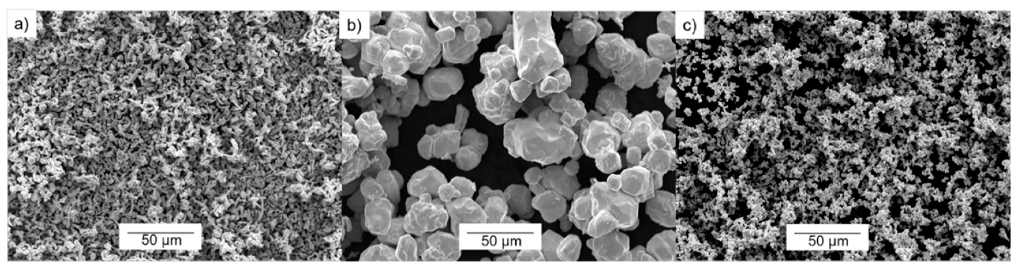 Materials 10 00142 g001