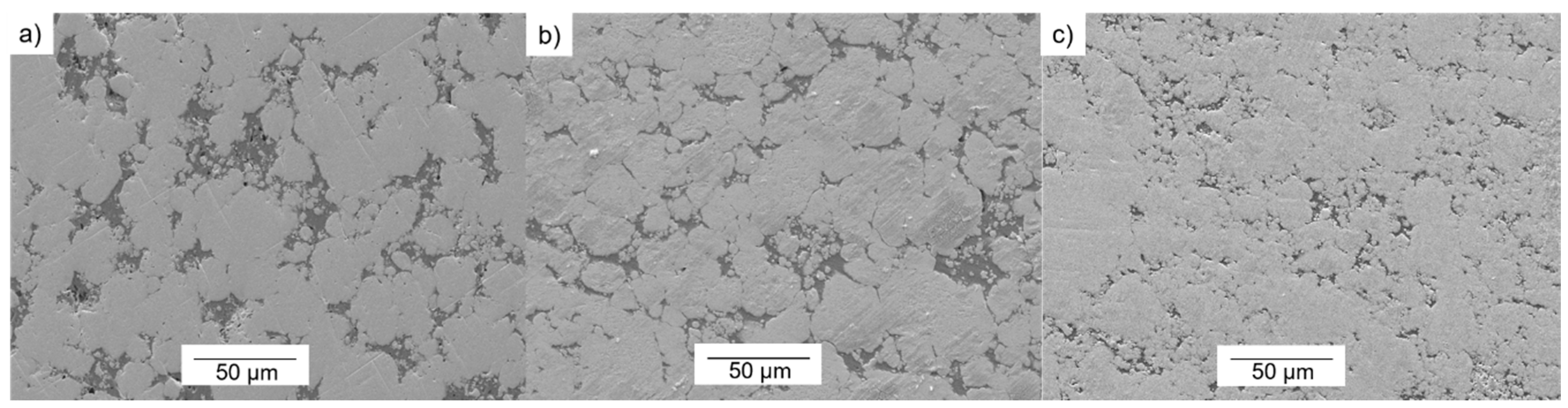 Materials 10 00142 g003