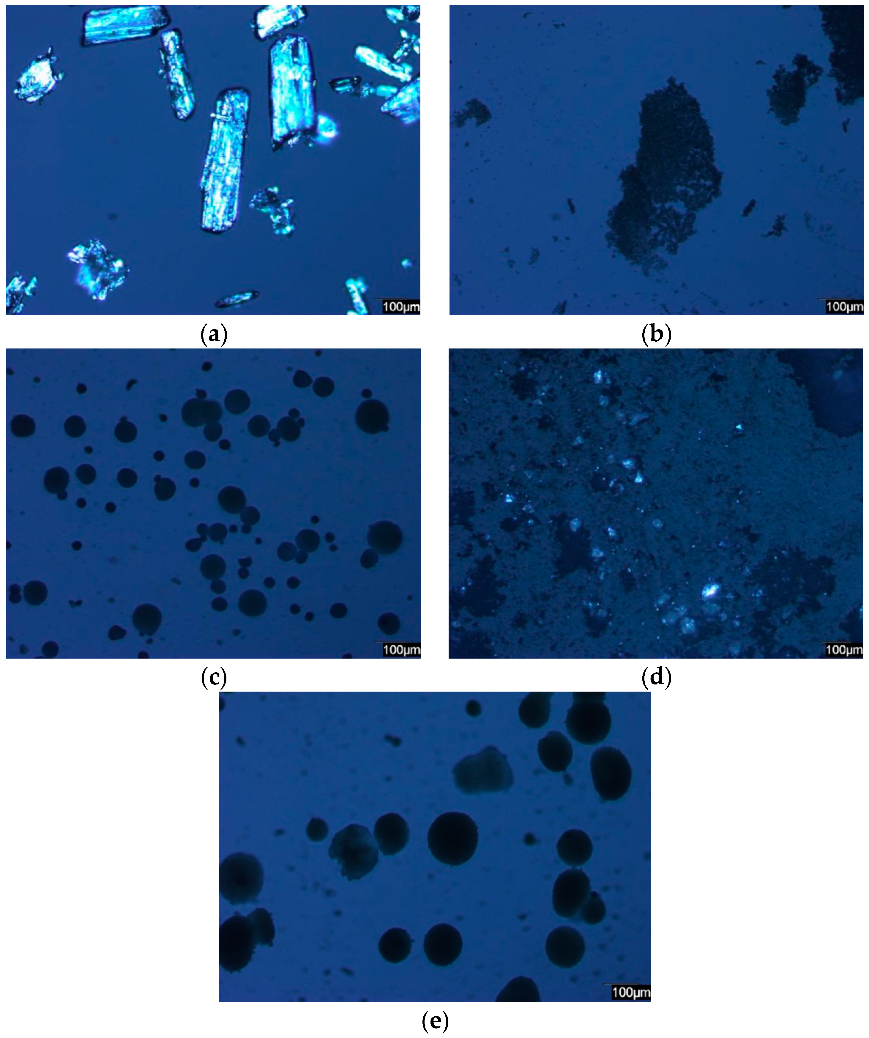 Materials 10 00150 g001