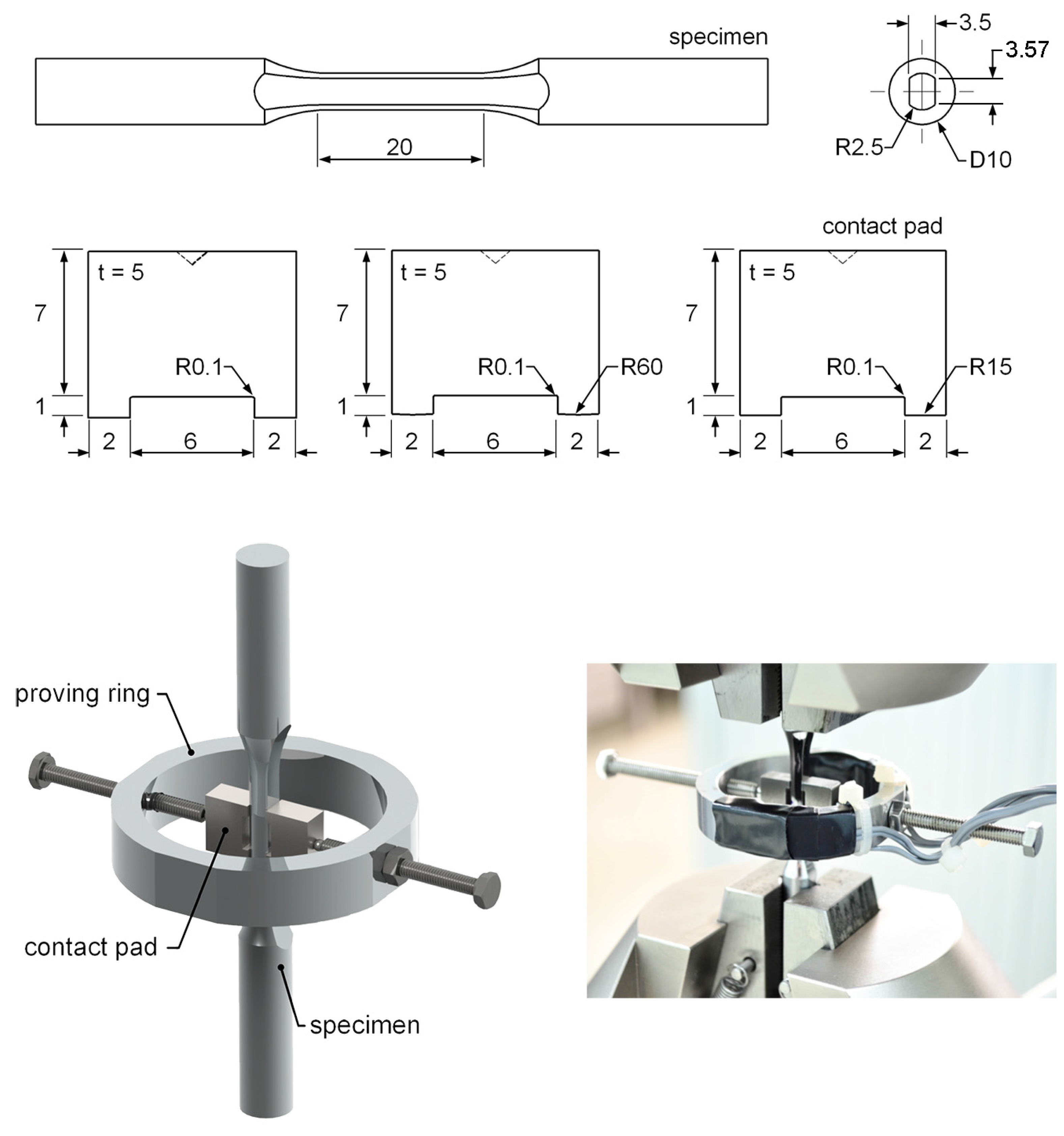 Materials 10 00155 g001