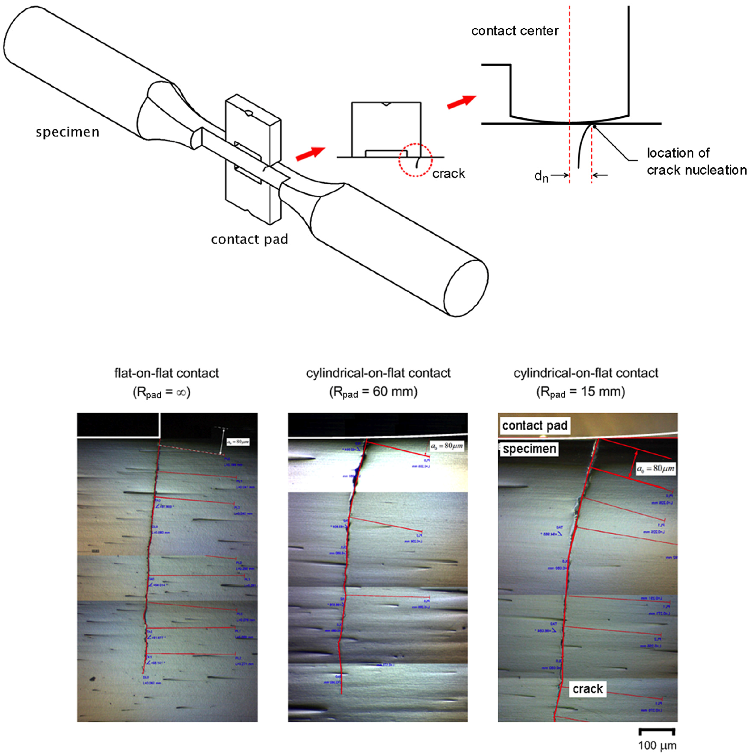 Materials 10 00155 g004