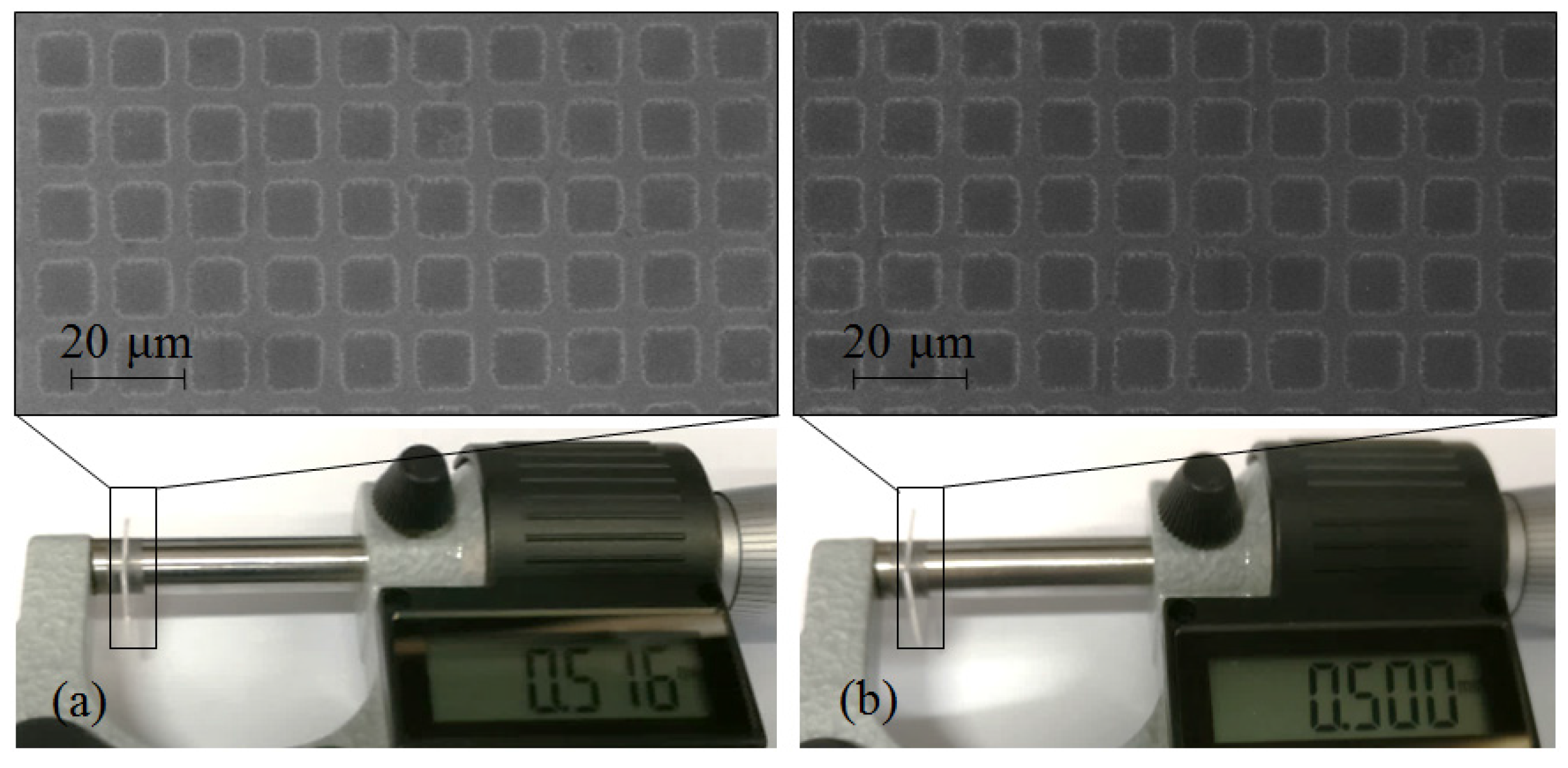 Materials 10 00158 g007