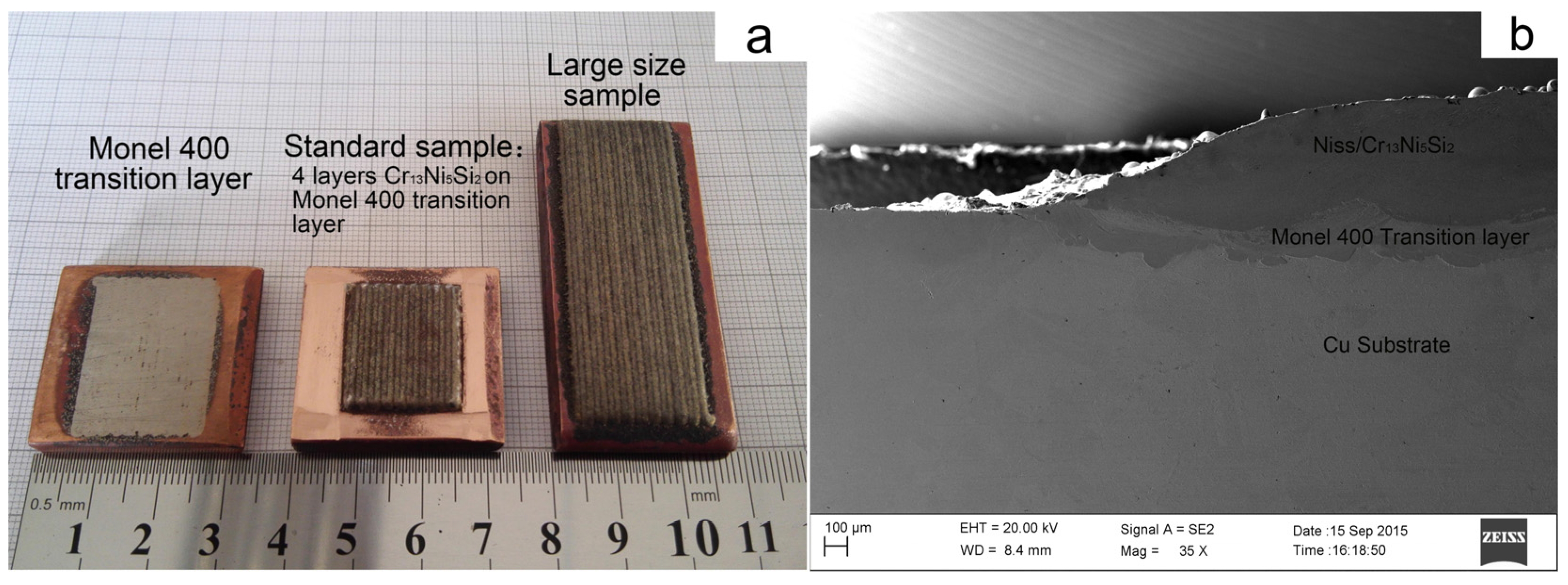 Materials 10 00160 g002