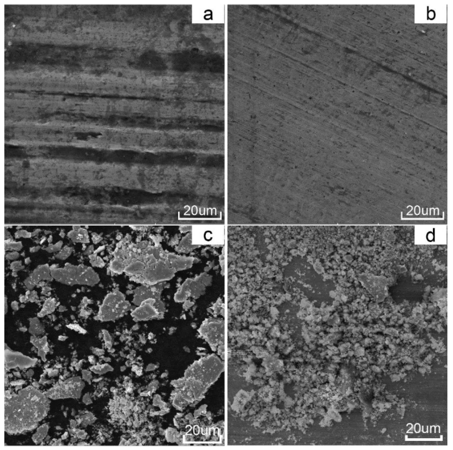 Materials 10 00160 g014