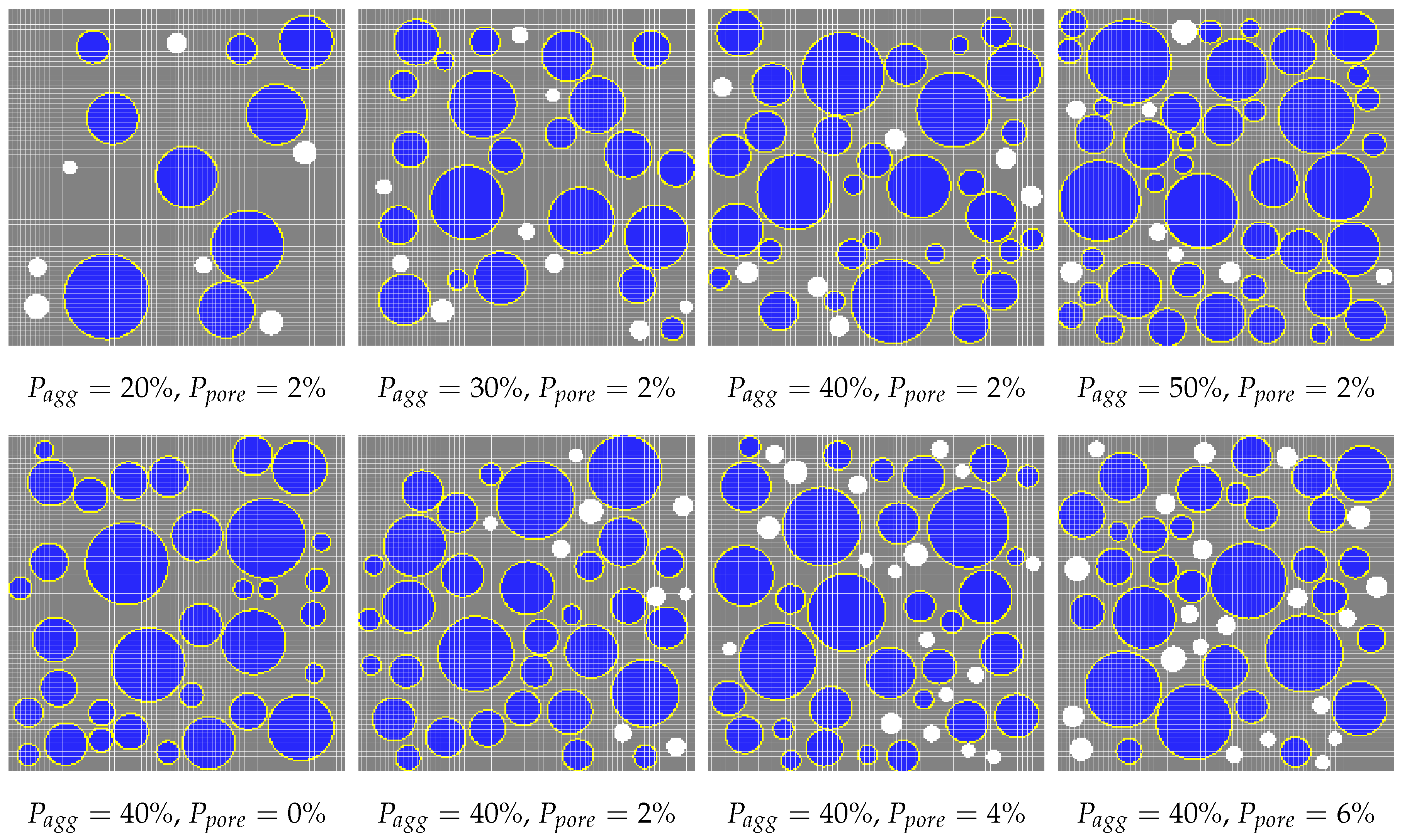 Materials 10 00162 g002