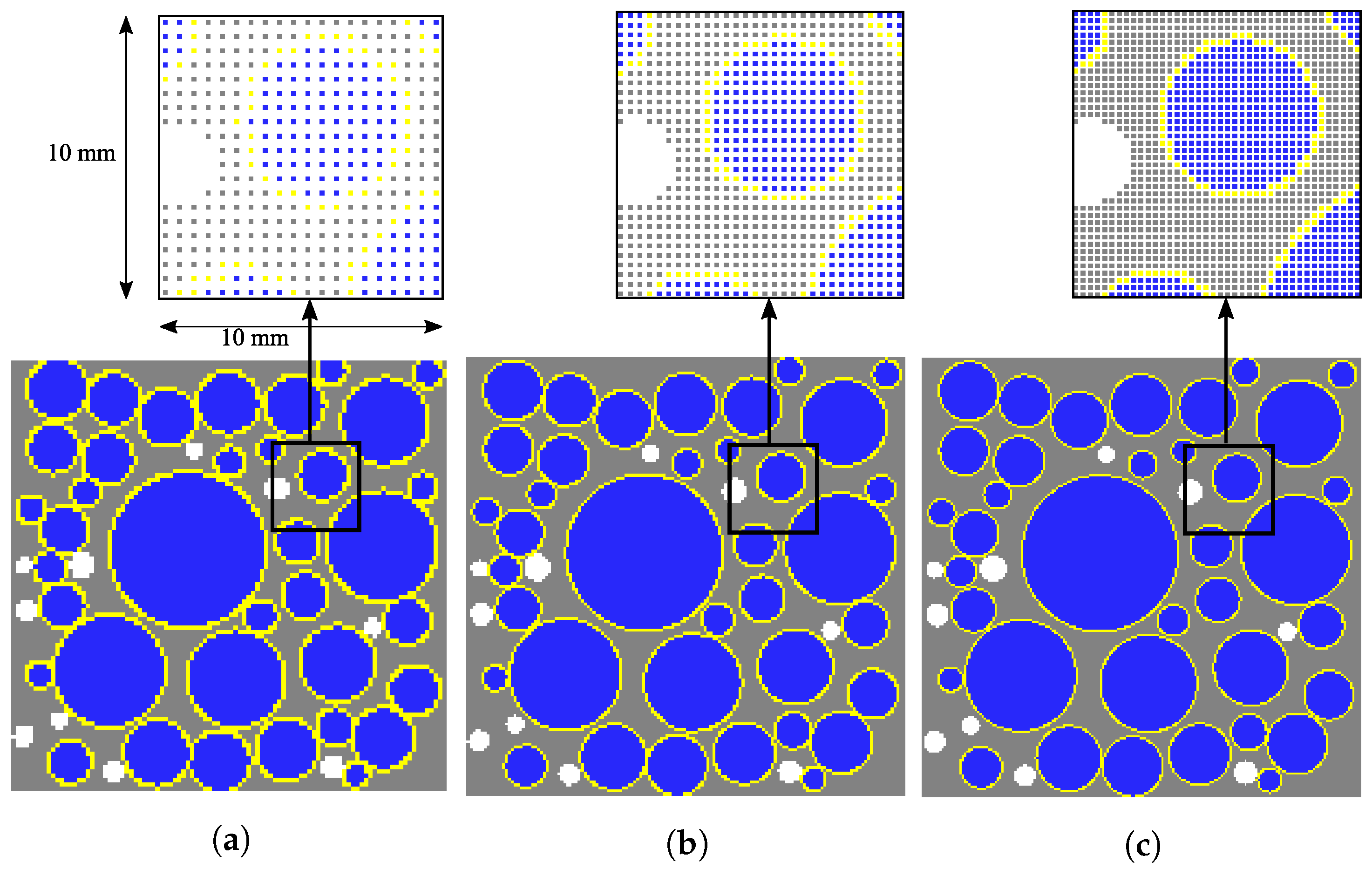 Materials 10 00162 g005