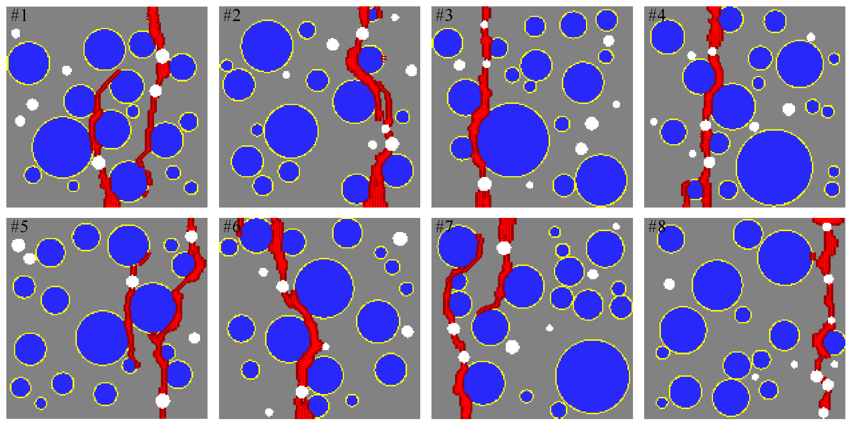 Materials 10 00162 g015