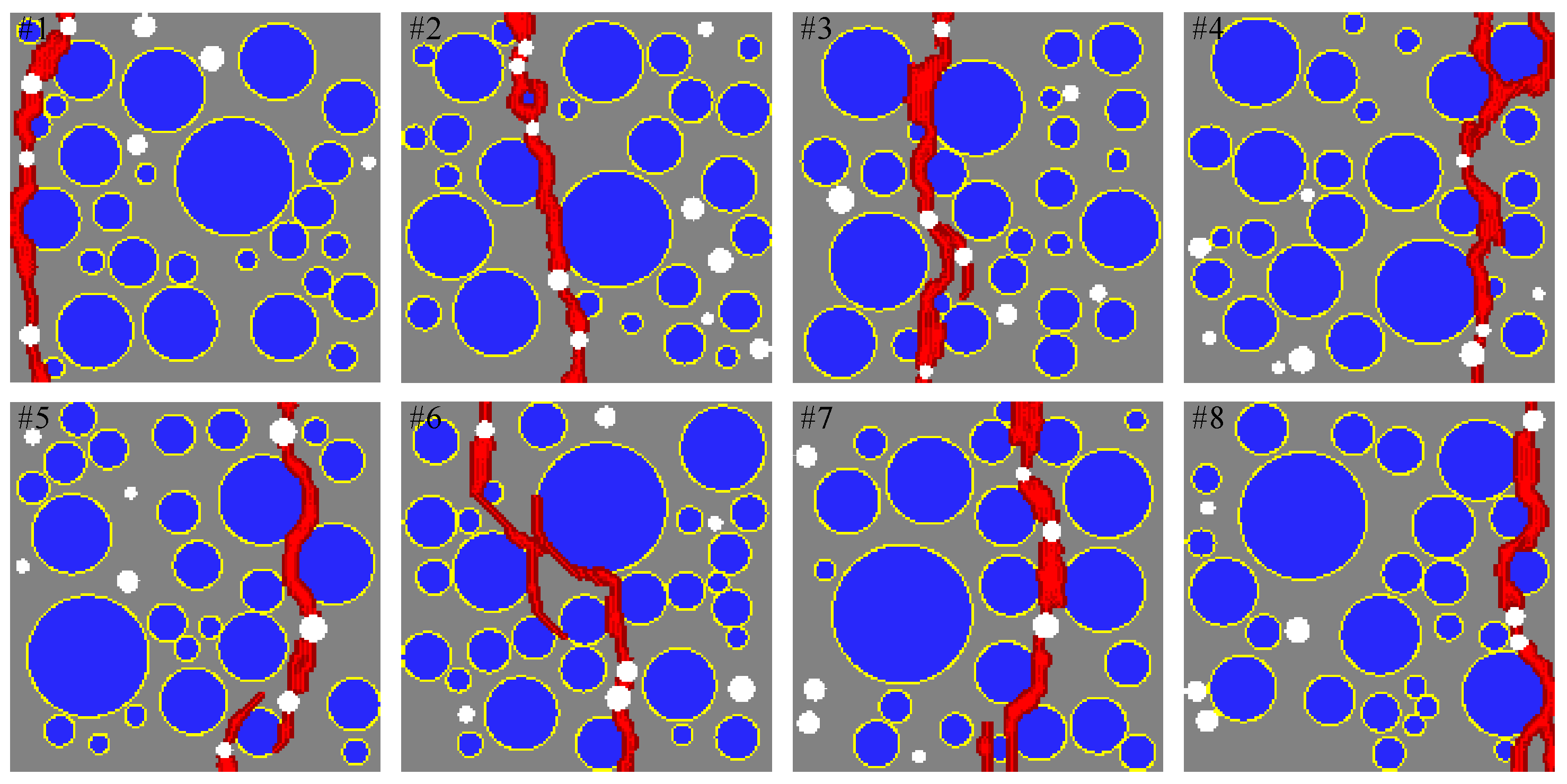 Materials 10 00162 g016