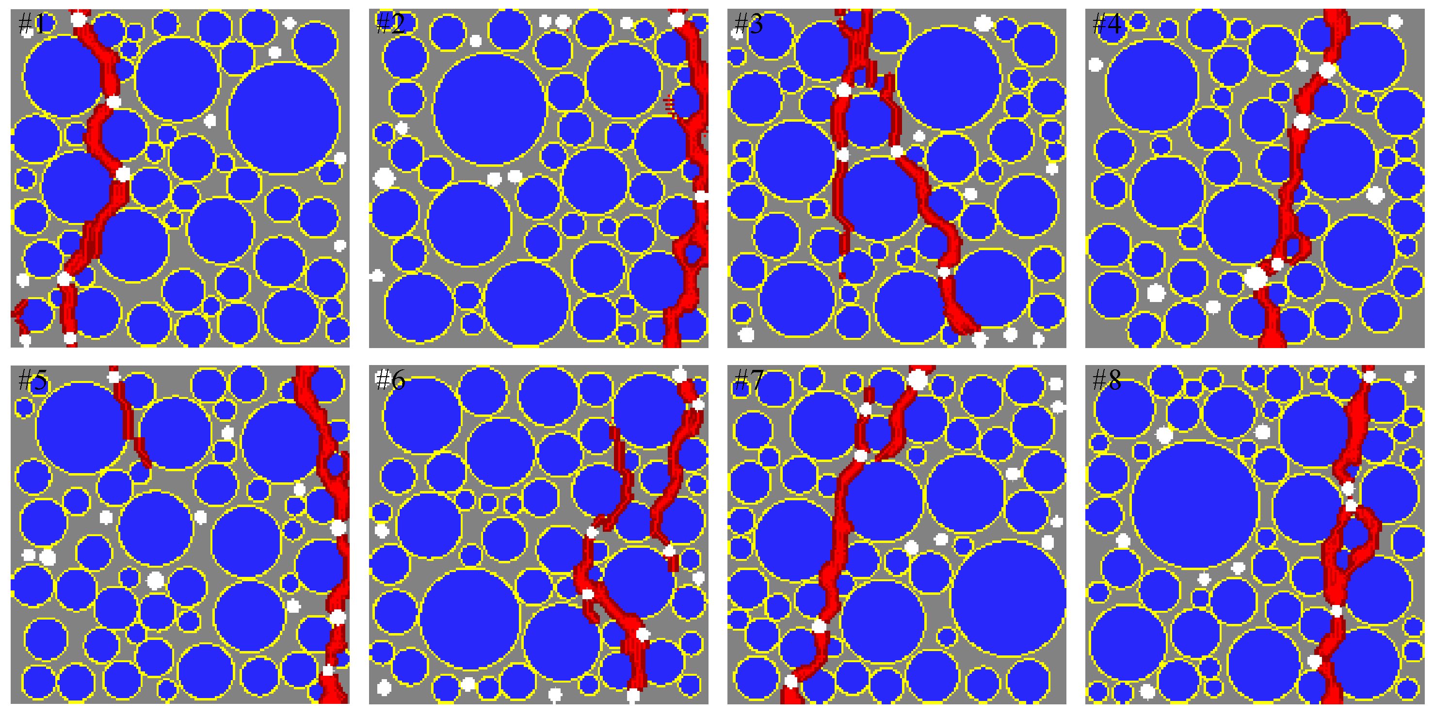 Materials 10 00162 g018