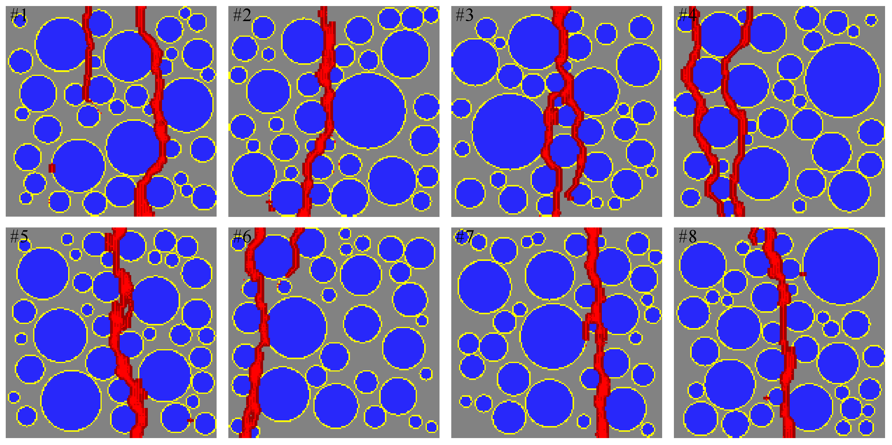 Materials 10 00162 g019