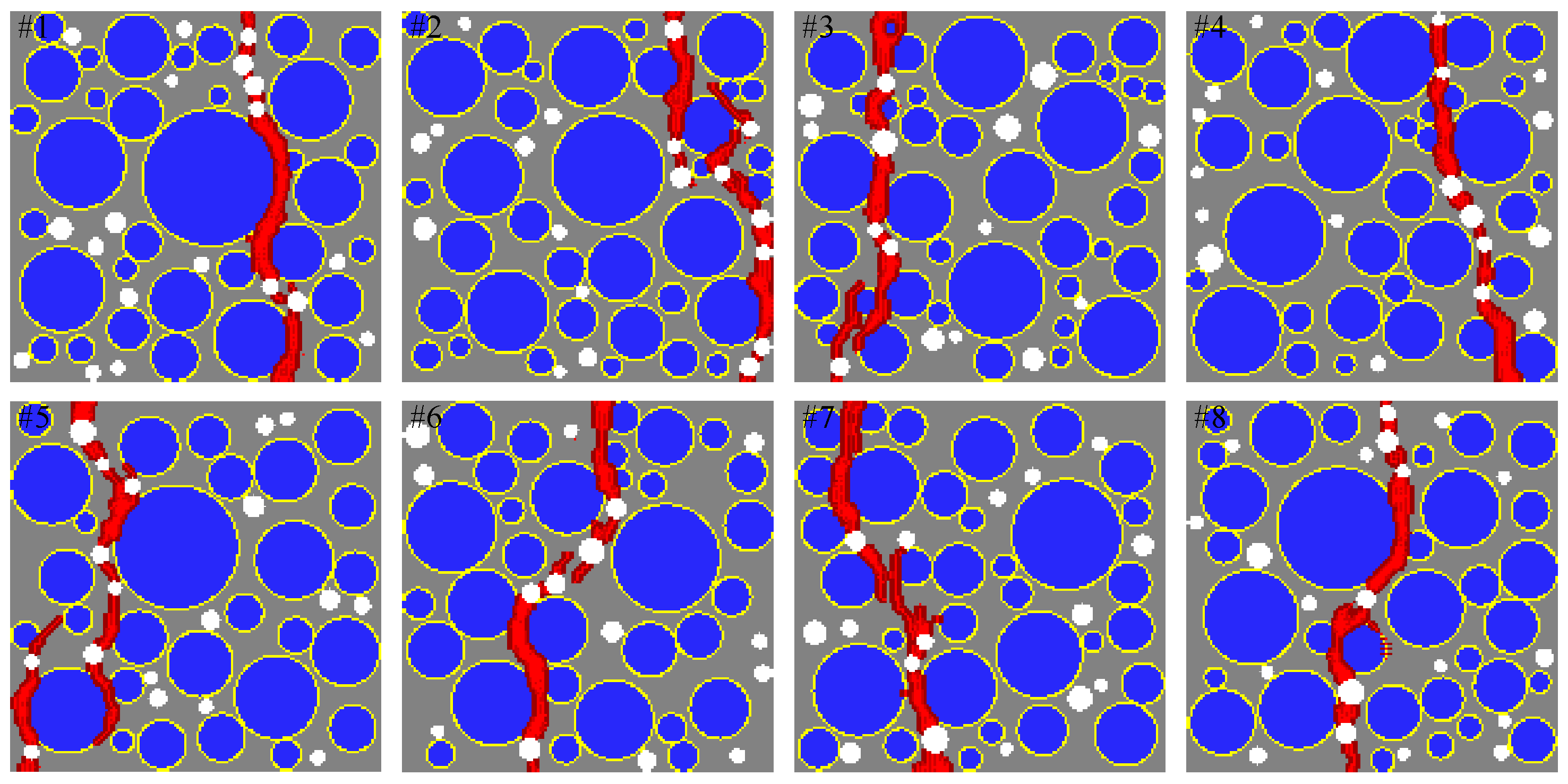 Materials 10 00162 g020